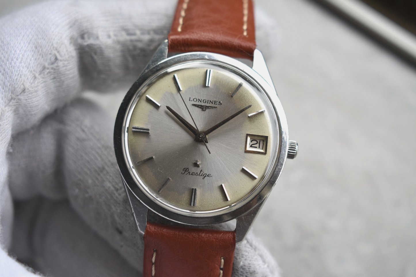 cd34c3fa-d429-48ac-9319-fbf58f0092ad