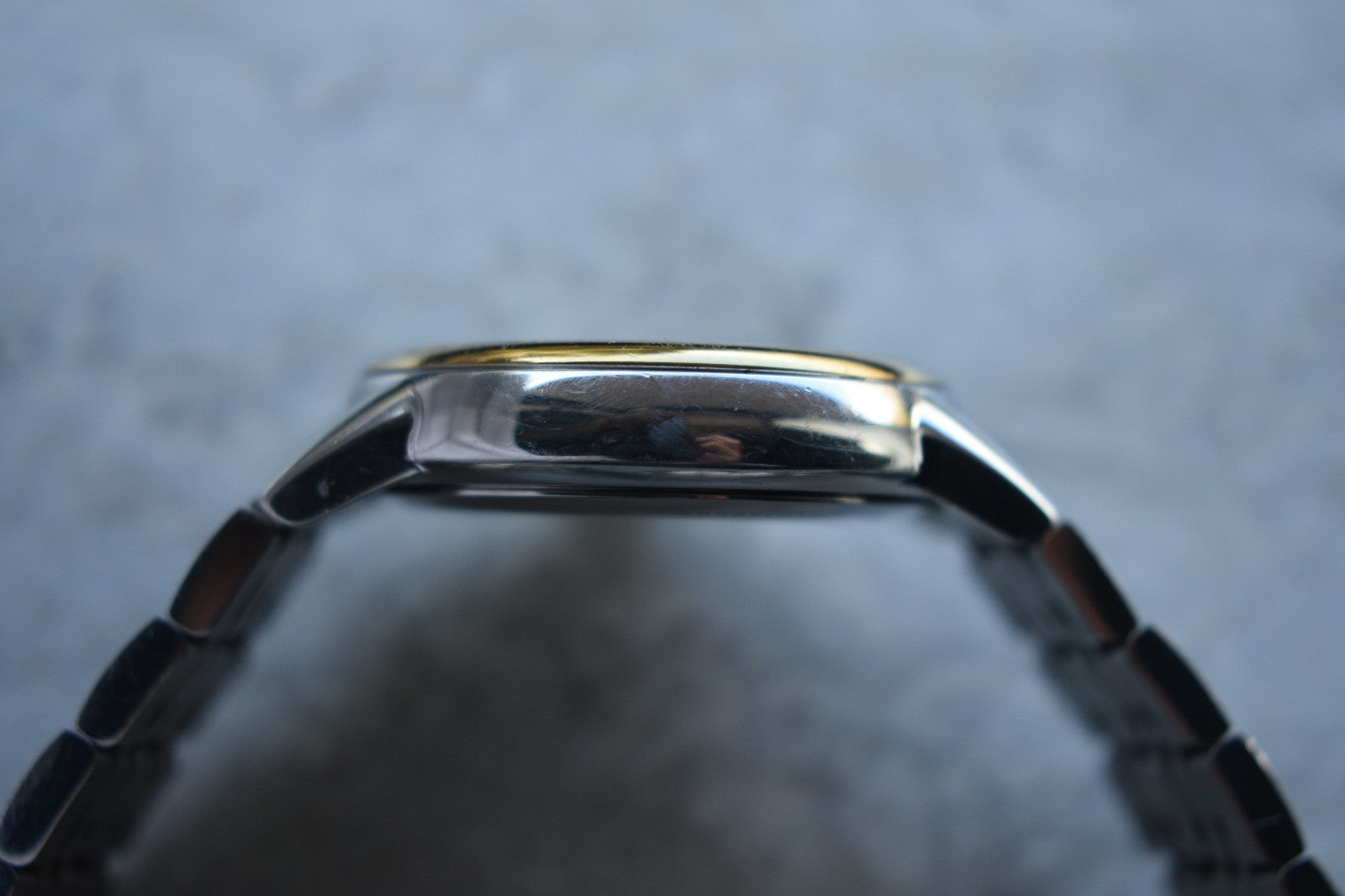 c9511f69-8986-47ee-a6c4-00a6d85f7e6b