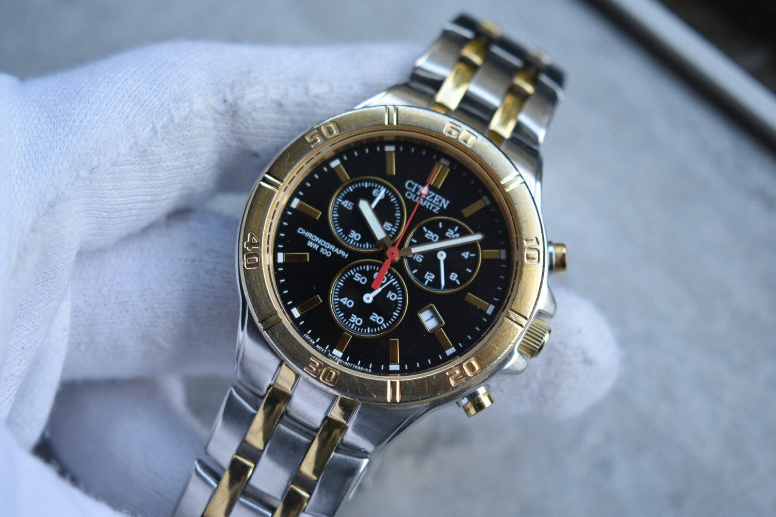 edaebee3-6700-4adb-b641-bf0d5a70d052