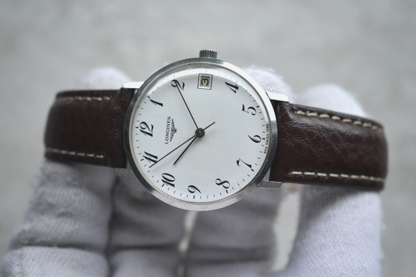 26175eae-7ecc-43eb-9cb8-68a4239d2dfa