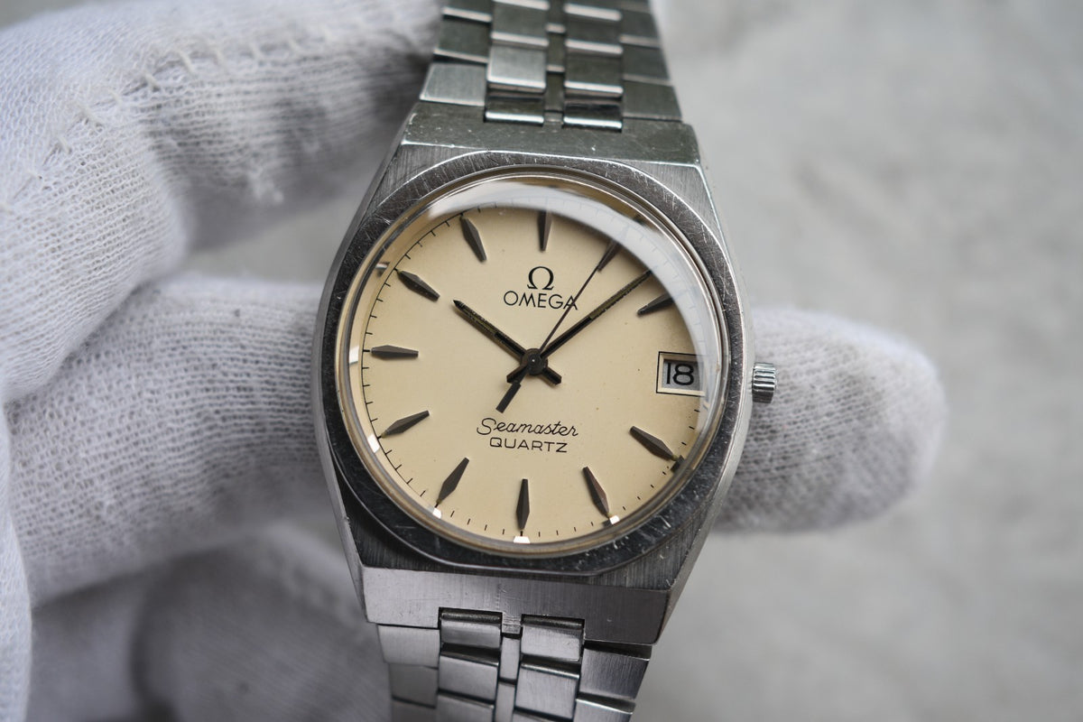 cb746106-bb91-4b17-a20d-f6bc6555c2db