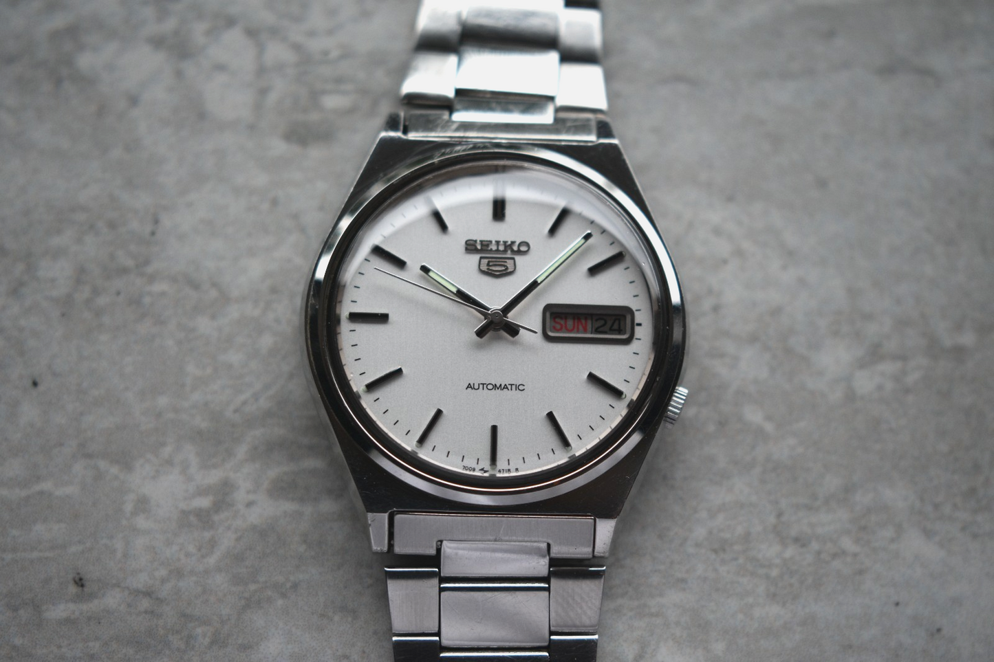 453f57f2-3fc1-40cb-b0ae-1900df7421d1