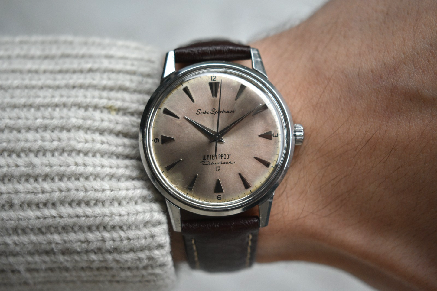 c9d6f997-c2bc-4835-a6f7-0b2f5682f8af