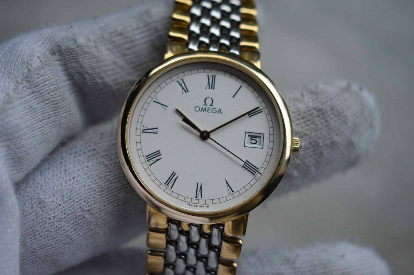 d7182de0-05dd-43a6-8d9d-0c6d556b9f32