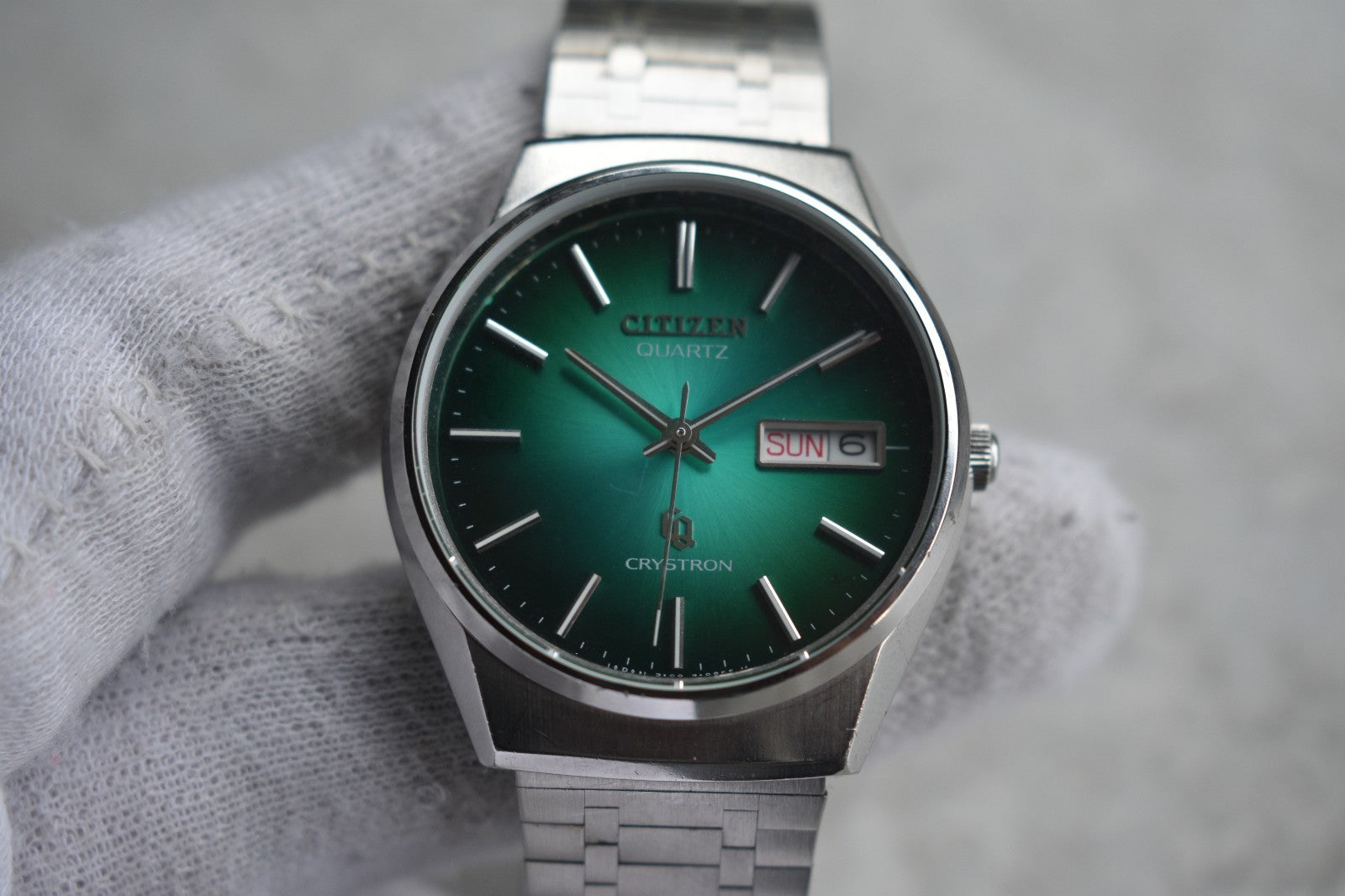 8c87cb1f-4b90-4112-9849-684bac8d3d54