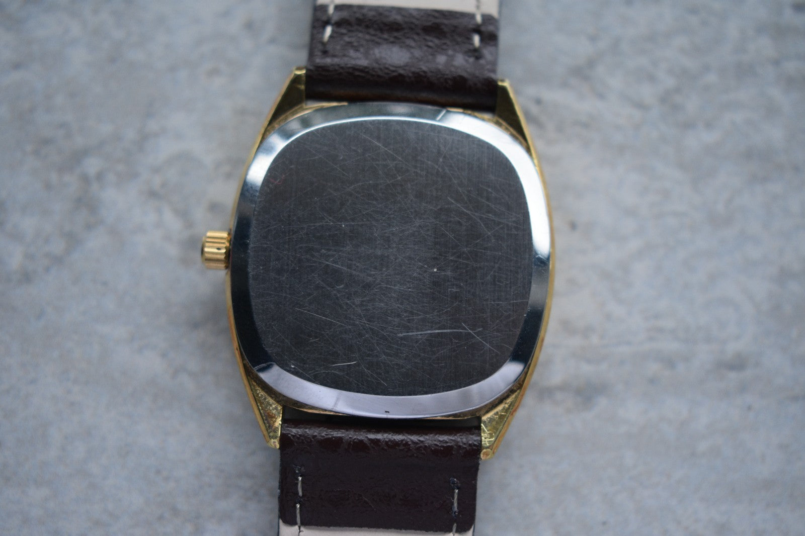 733b3e9f-2299-4529-8145-86dde7b1011d