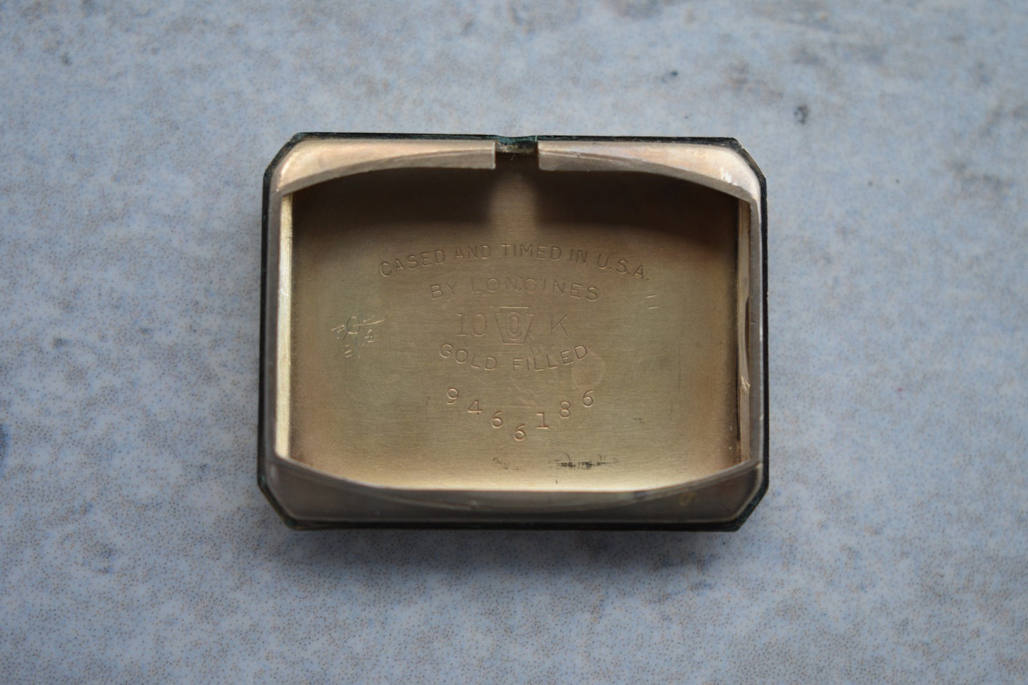 aaf84292-3a72-4c64-800a-99b6f291270c