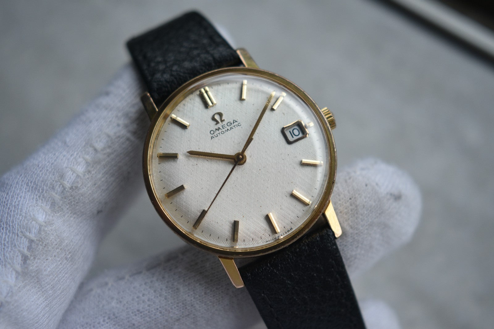 30a72b8b-b1e9-40d0-92fd-75043031a966