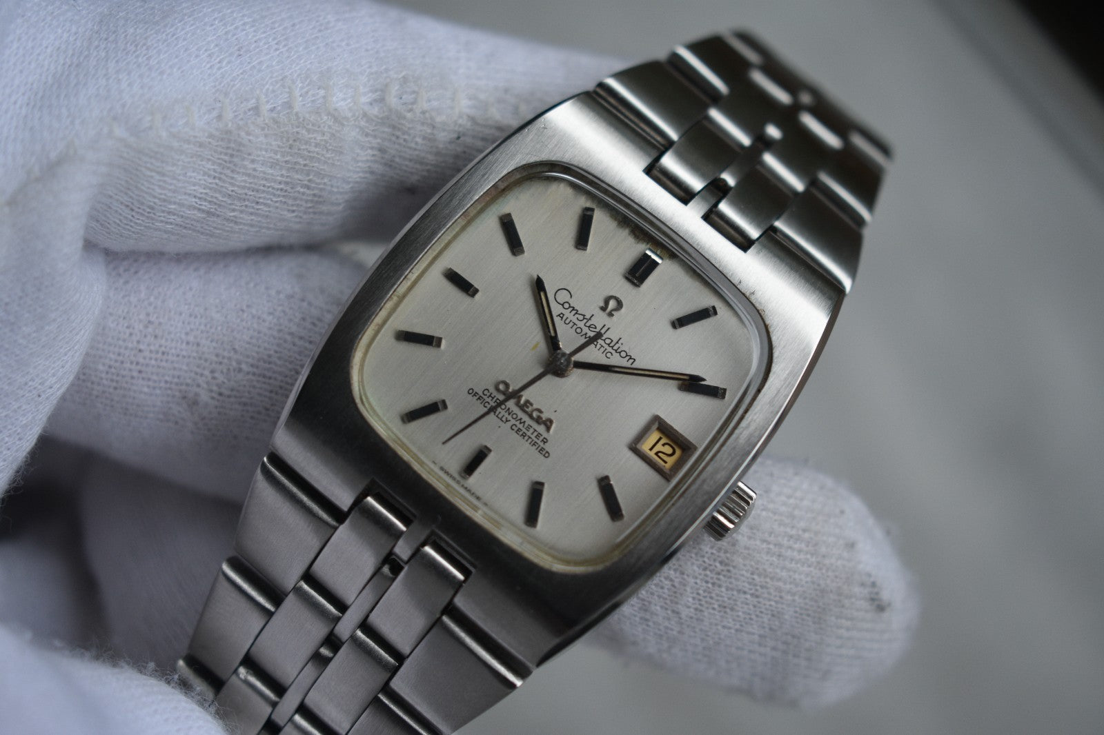 ece3a1e6-76df-4a77-acc9-9af09d927a2e