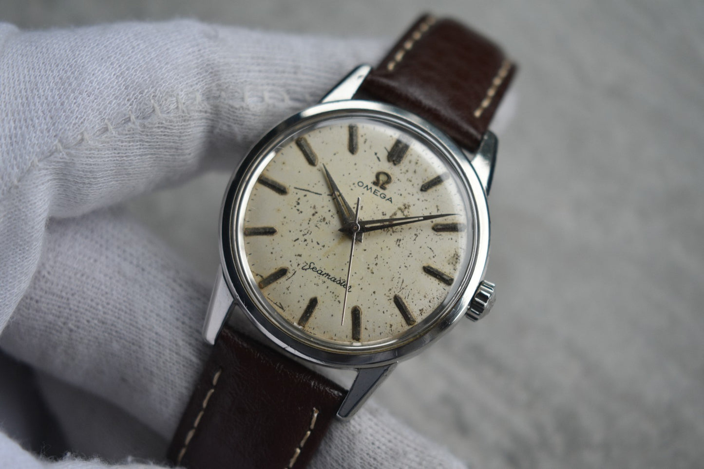 4e54b2d8-acc9-486c-bcc2-4c8b60f1c3e0