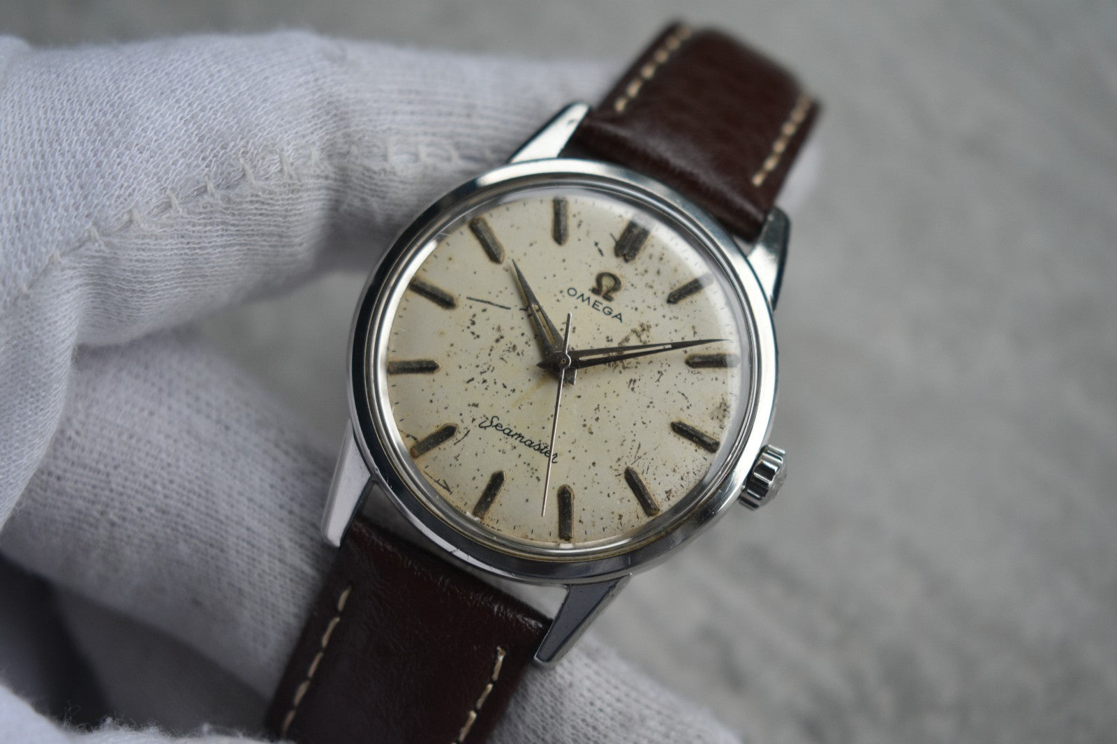 4e54b2d8-acc9-486c-bcc2-4c8b60f1c3e0