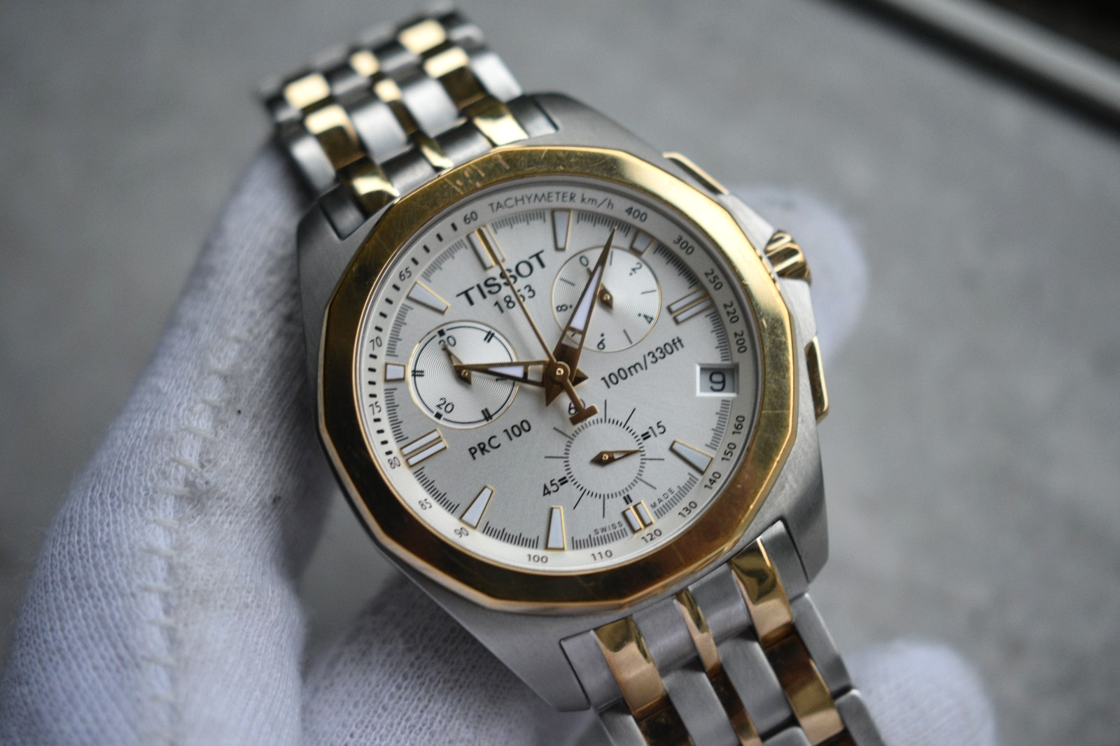 9564a2d8-686c-41c8-91e3-4e0e6f23cde9