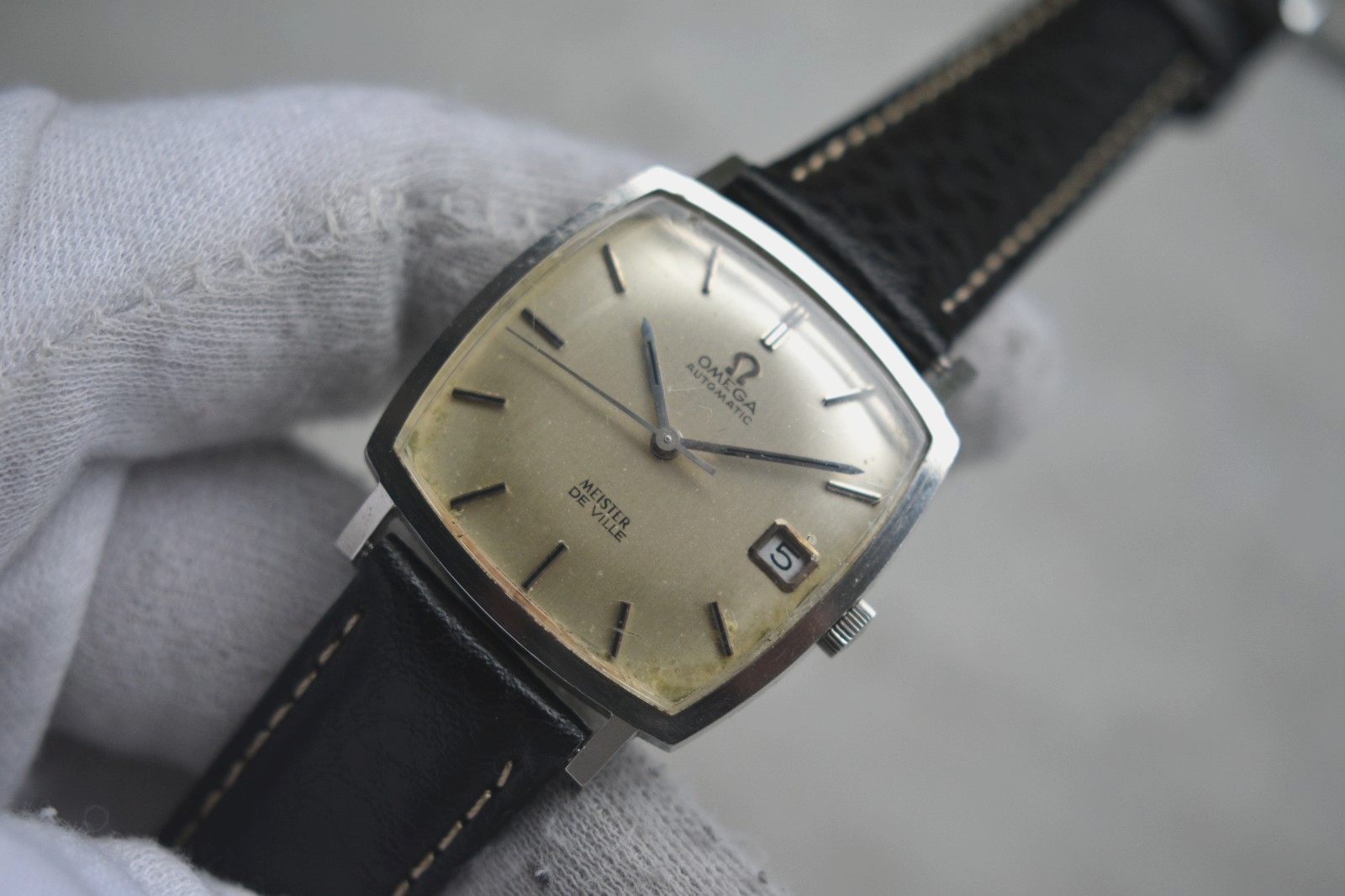 4e00f6d4-b8c5-4c6d-8452-5e2371d8d310