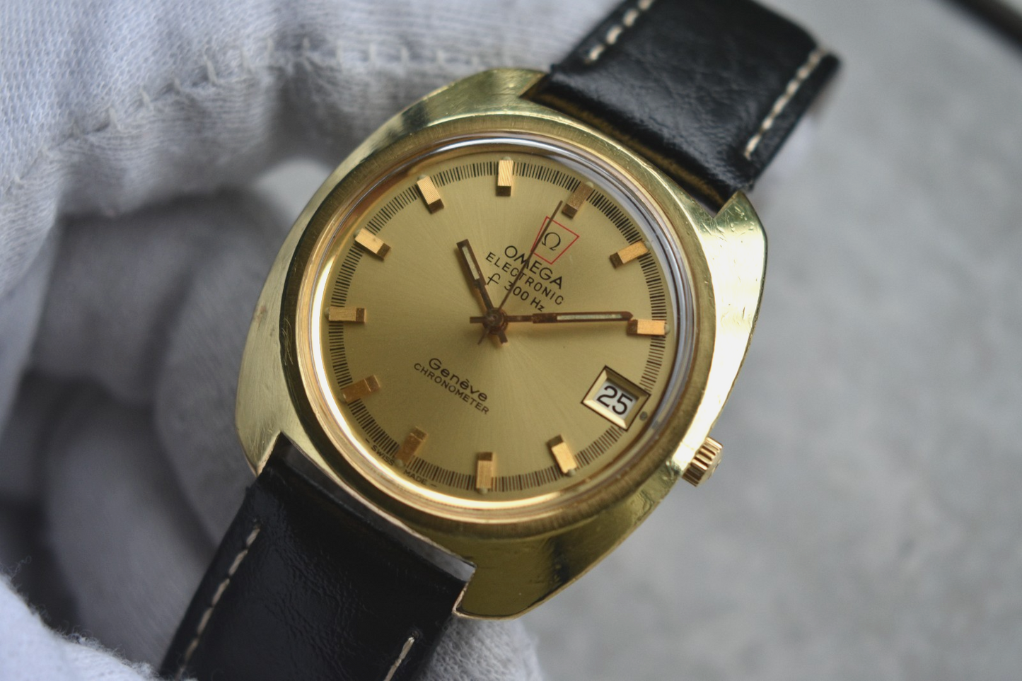 ce69a708-d498-4bda-934b-fc2bf94690ba