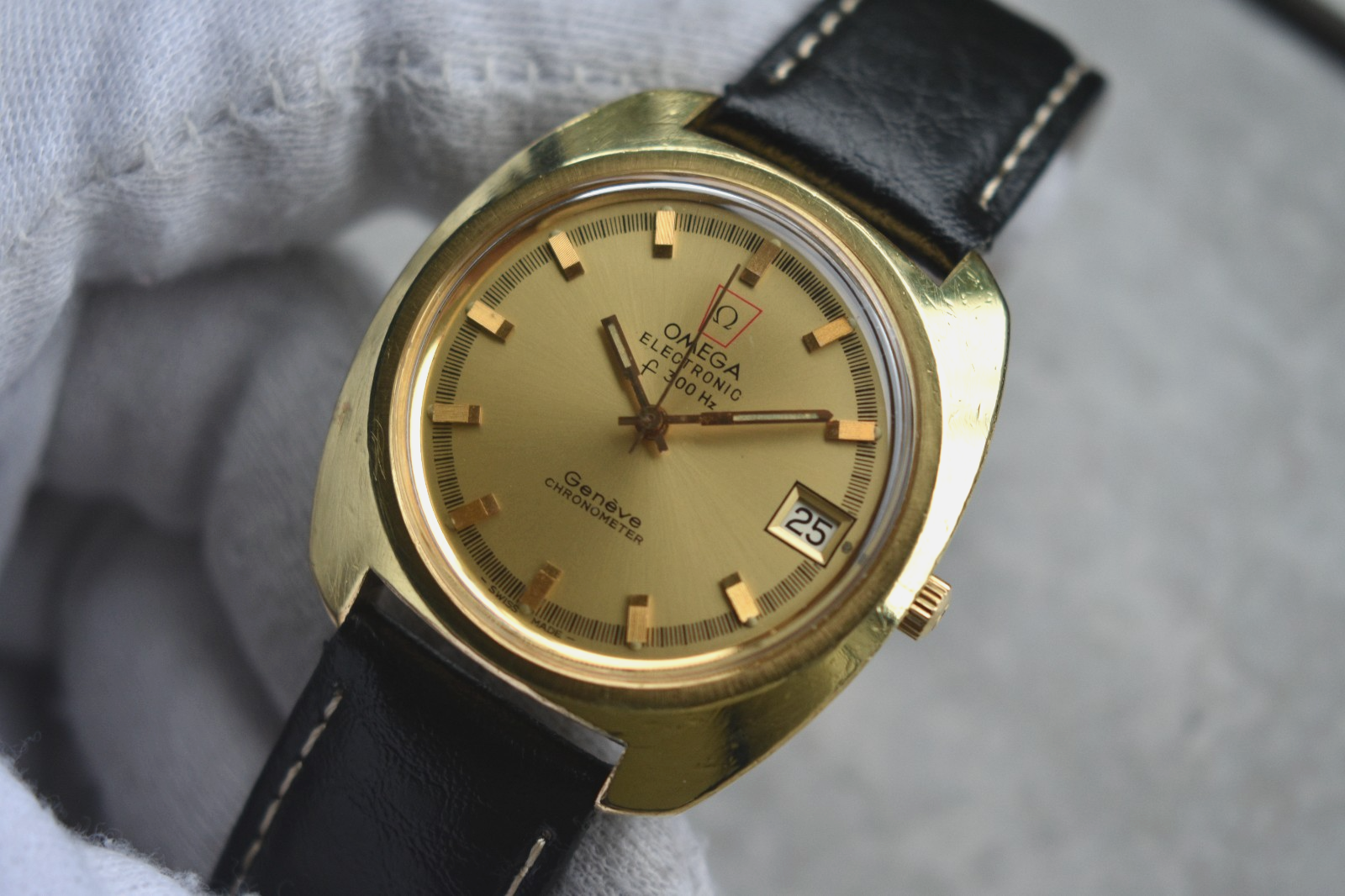 ce69a708-d498-4bda-934b-fc2bf94690ba