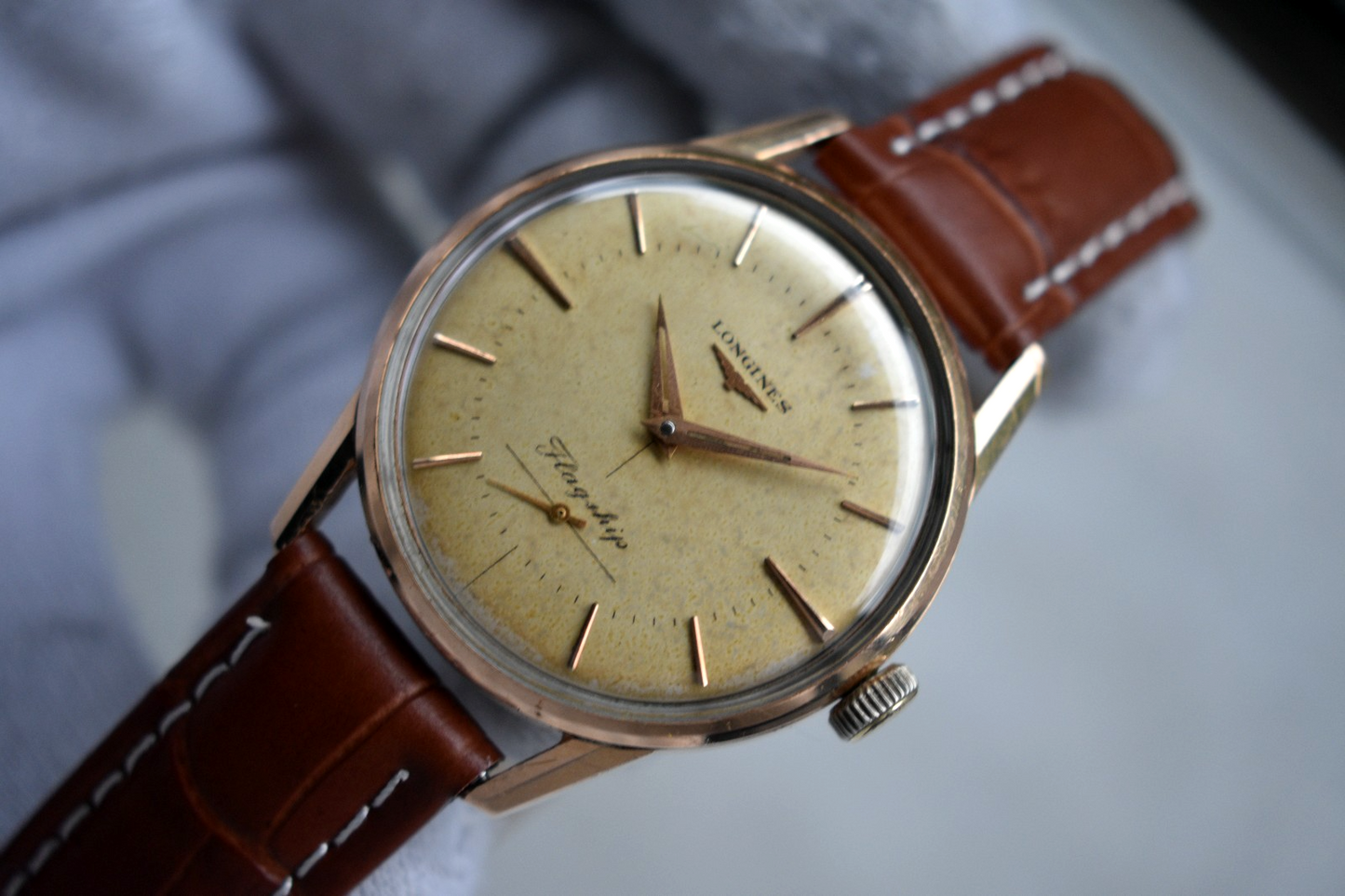 4da4c105-5fd7-452d-9570-af44889d05af