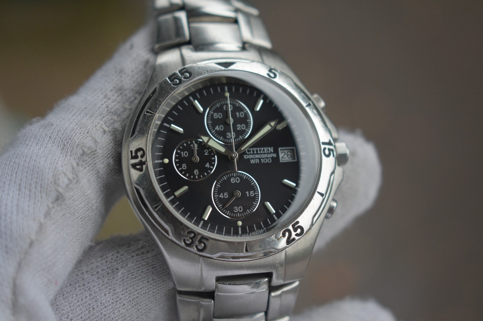 c4b66a19-51d4-4862-abf6-5a1dfc7d1932