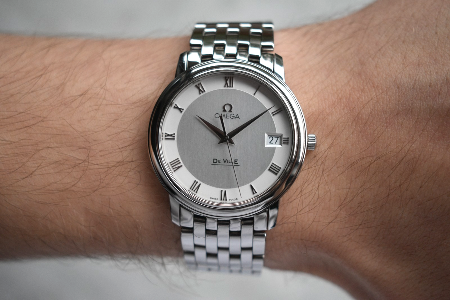 31d3c7da-784d-4876-9941-a6003f9cb97c