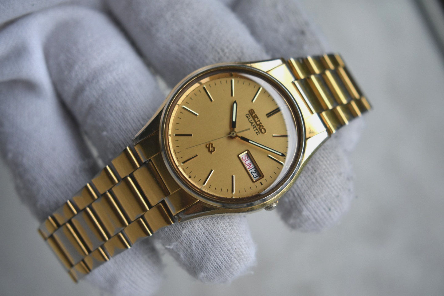 ca1ddb9f-07bf-4a65-ac9d-8558325d65de