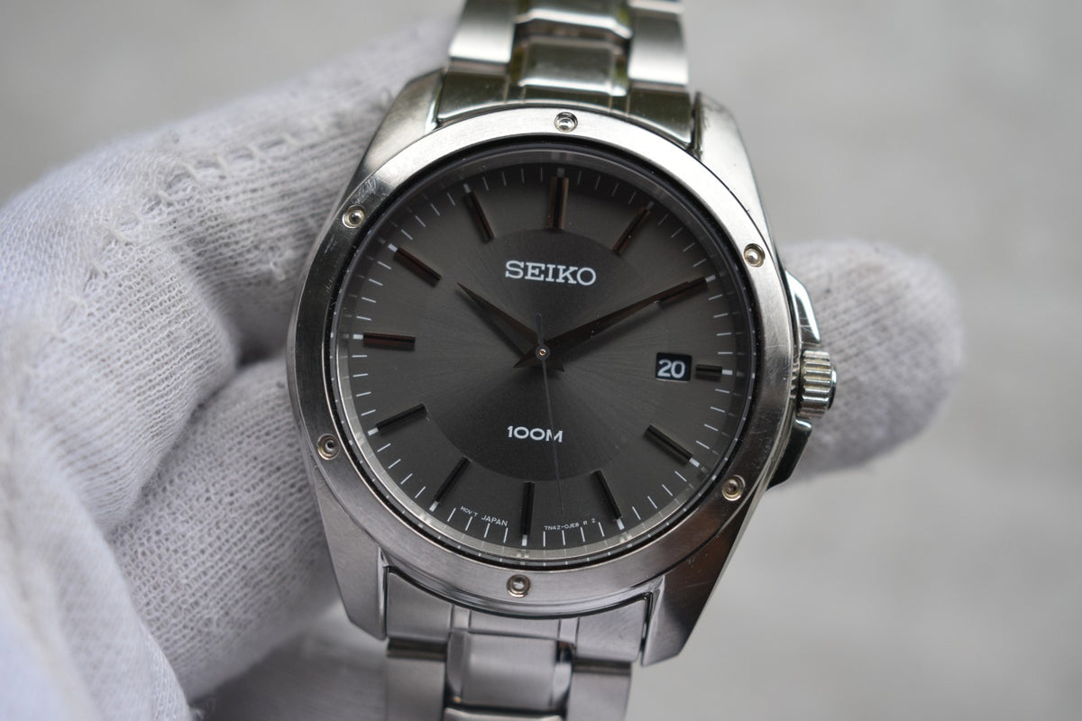 b2ca619e-9725-4d77-9985-aaf34d592b96