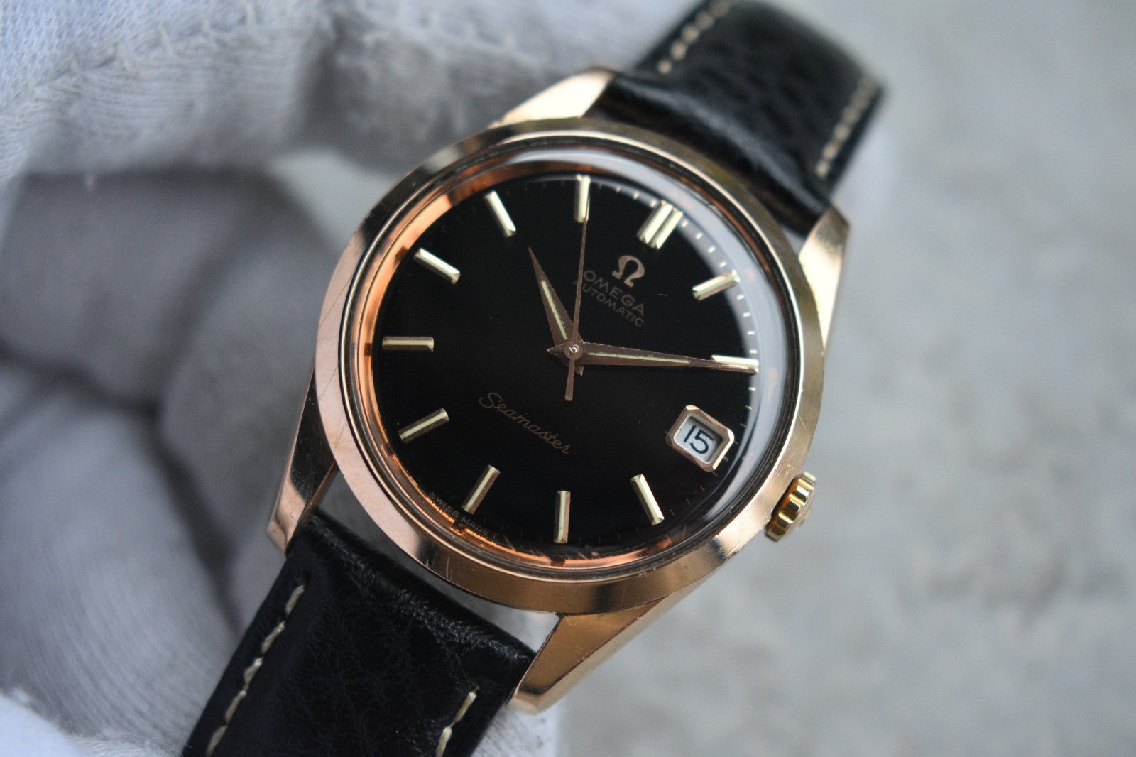 70f52028-eb84-4912-a547-97aad66e9fdc