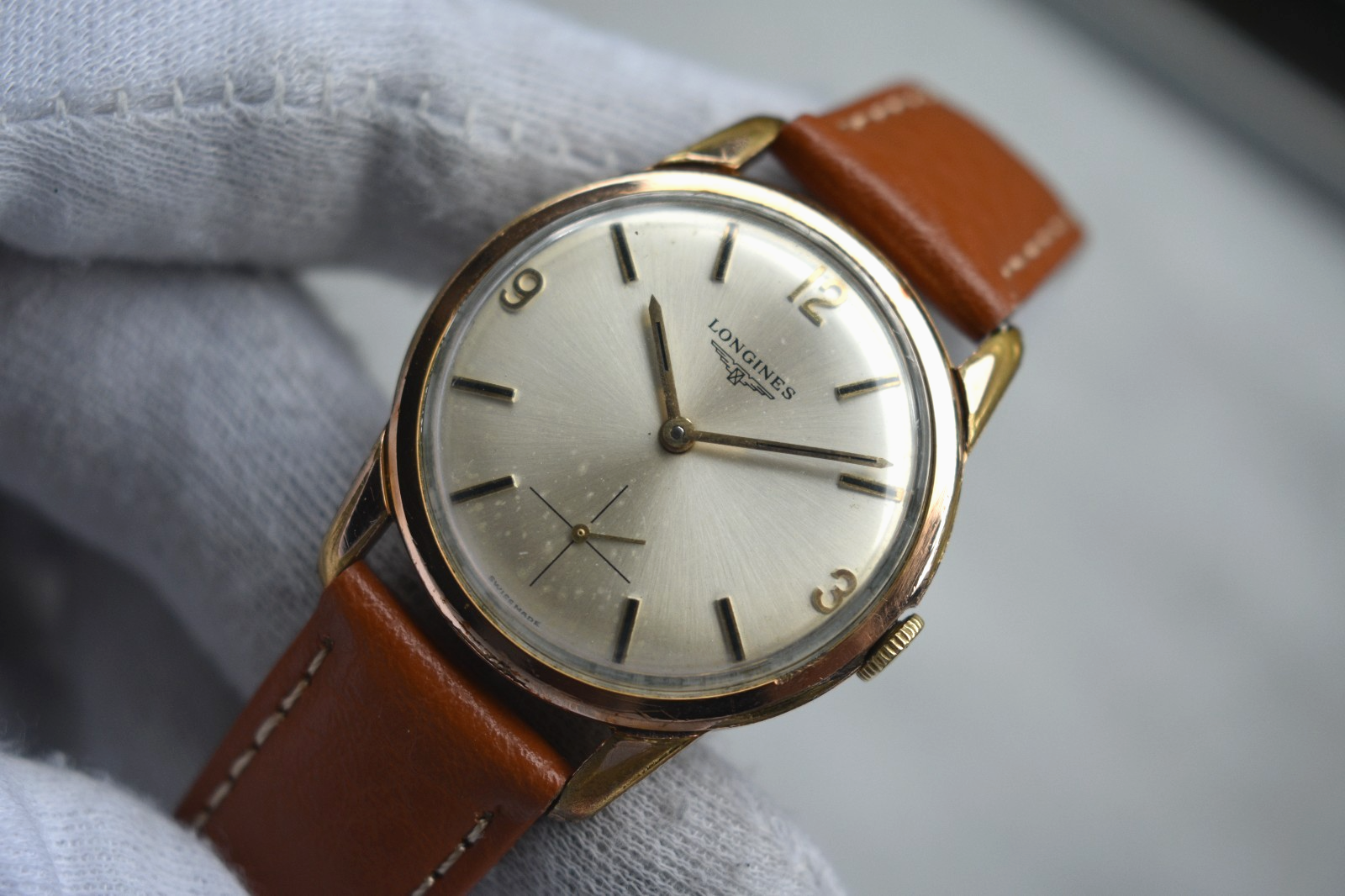 2ed96382-49e0-4e65-8df8-e14b7f03261e