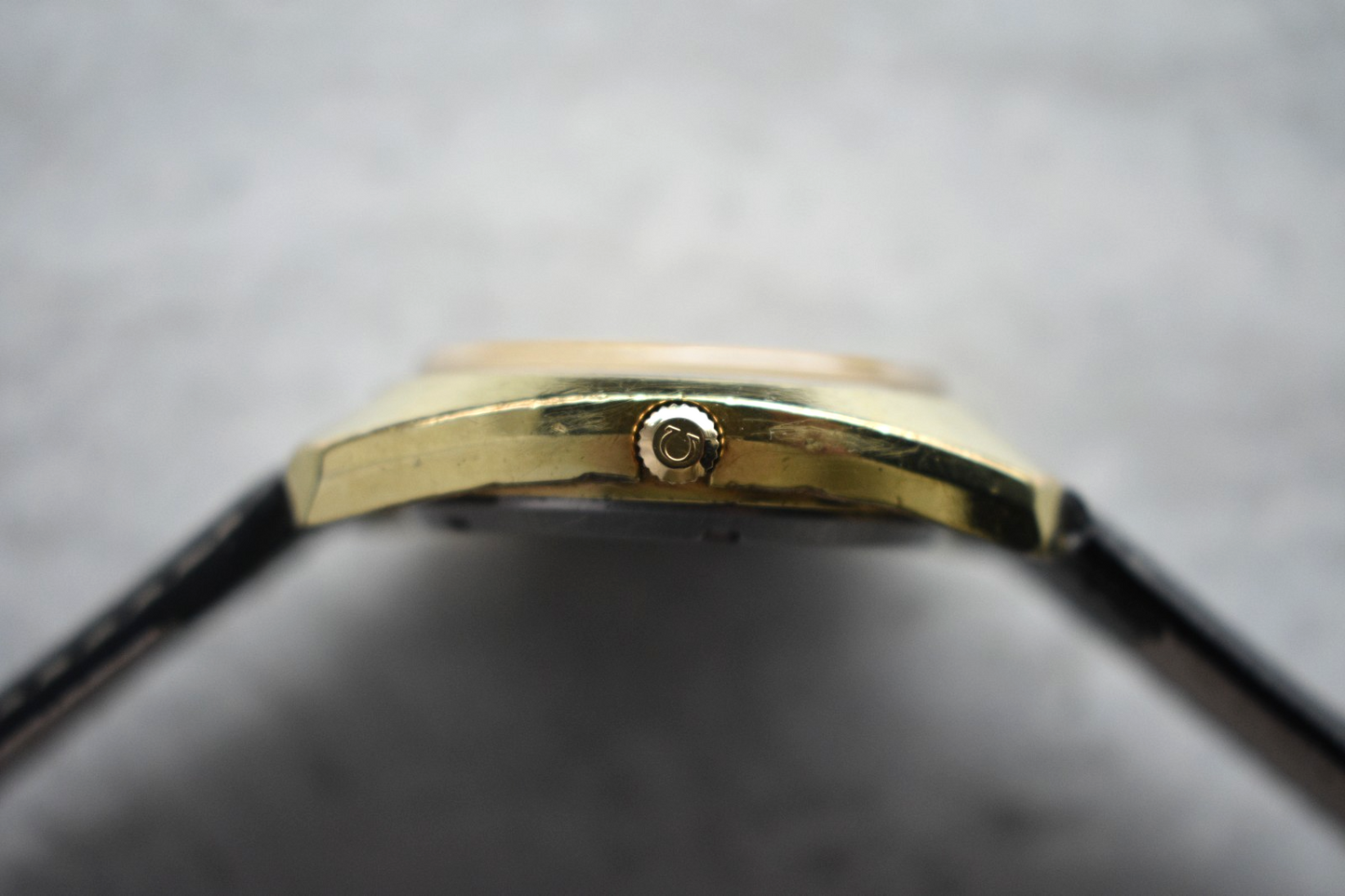 8c174ece-bd18-45a5-ab83-f779b3c9b407