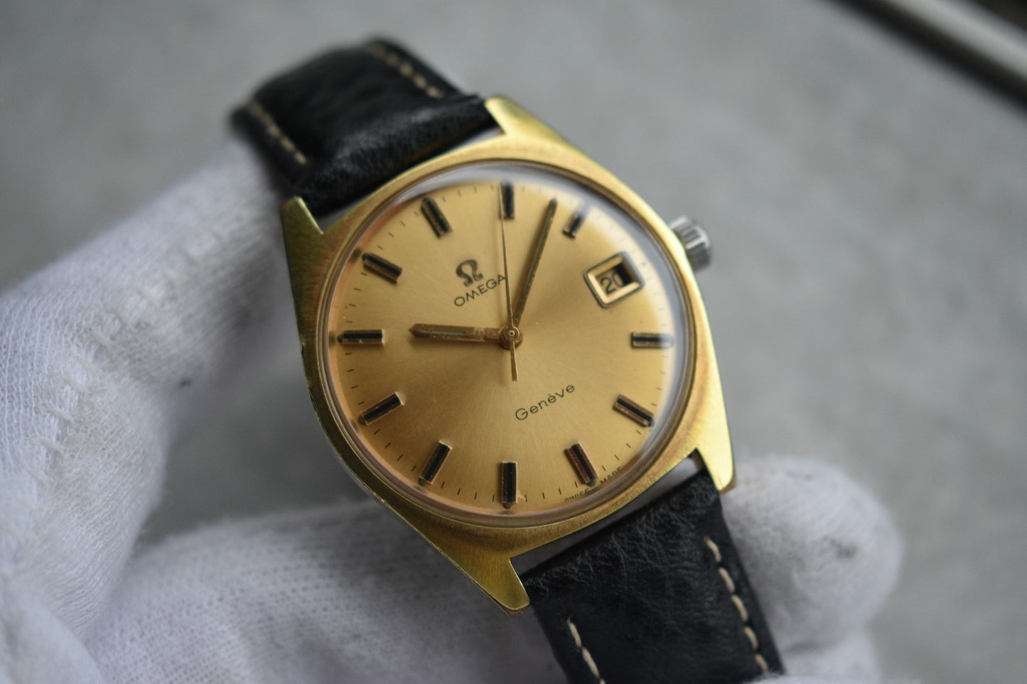 f63b4a7e-e642-439c-829a-a83869ed31ff