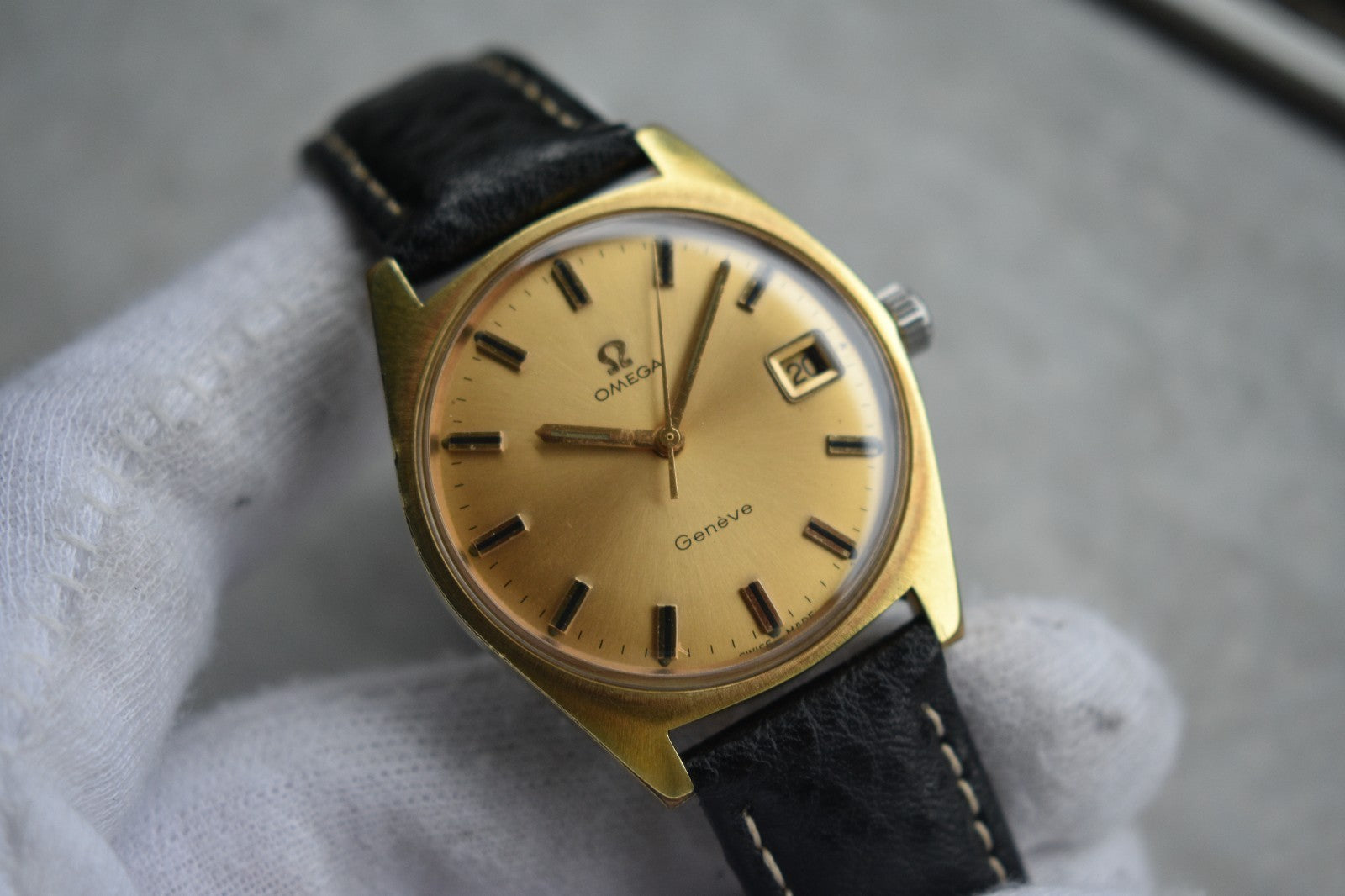 f63b4a7e-e642-439c-829a-a83869ed31ff