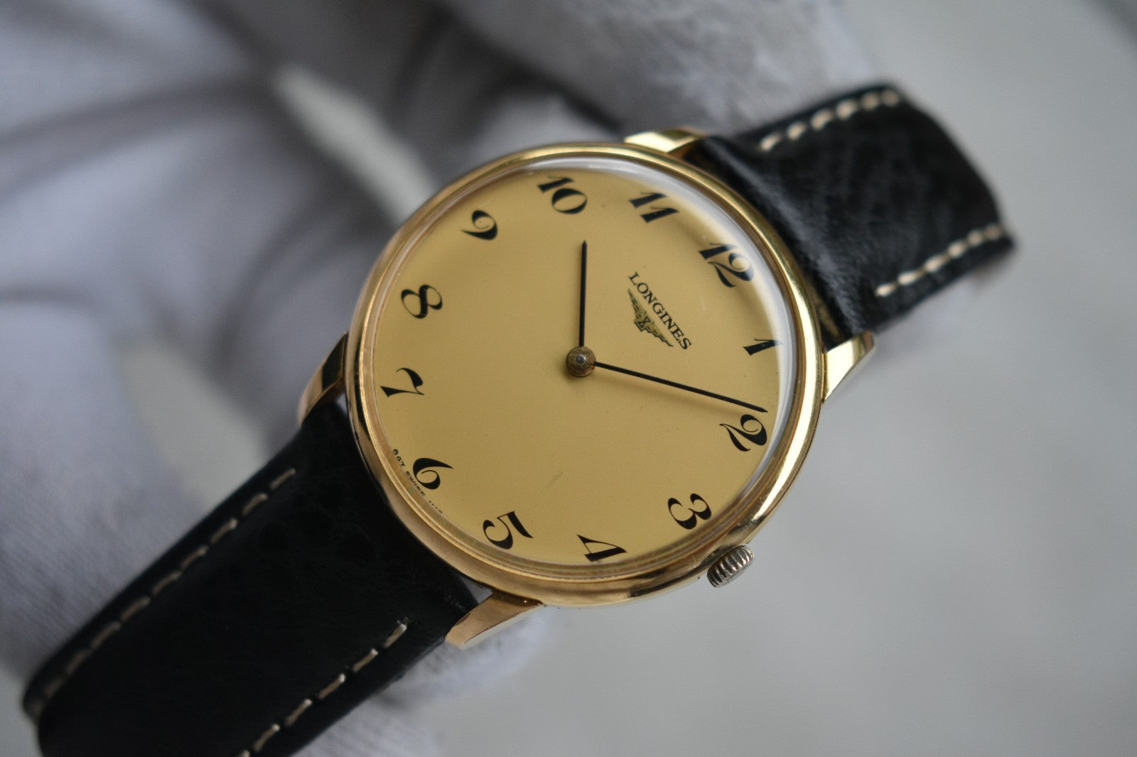 1d1a59e9-1fc8-4e03-ac50-2d36cf9fbe22