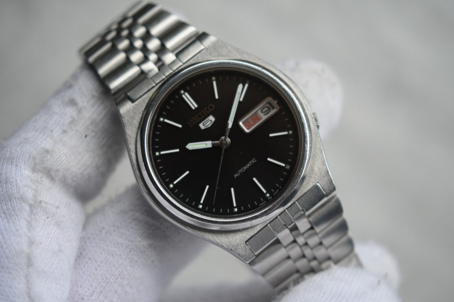 9846c3cd-4a7f-4466-ba90-fca077e6ce02