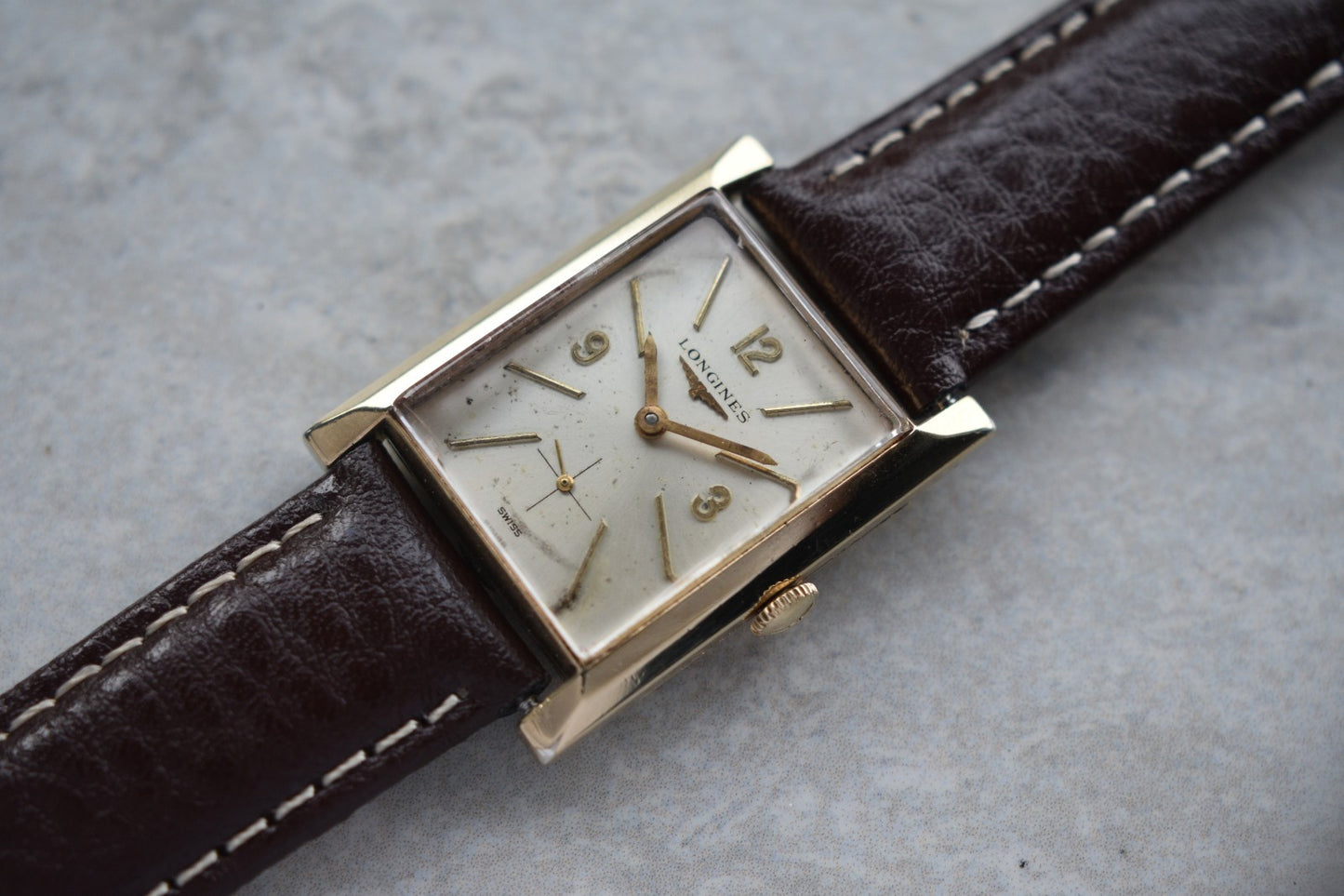 0bb8e407-52e2-479f-aae1-840246e39fcf