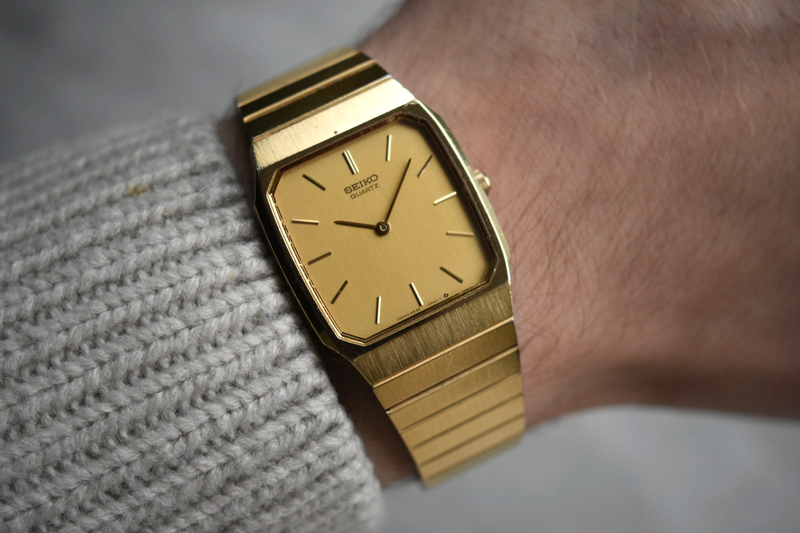 b49a2409-0336-4427-9681-5be287017f0c