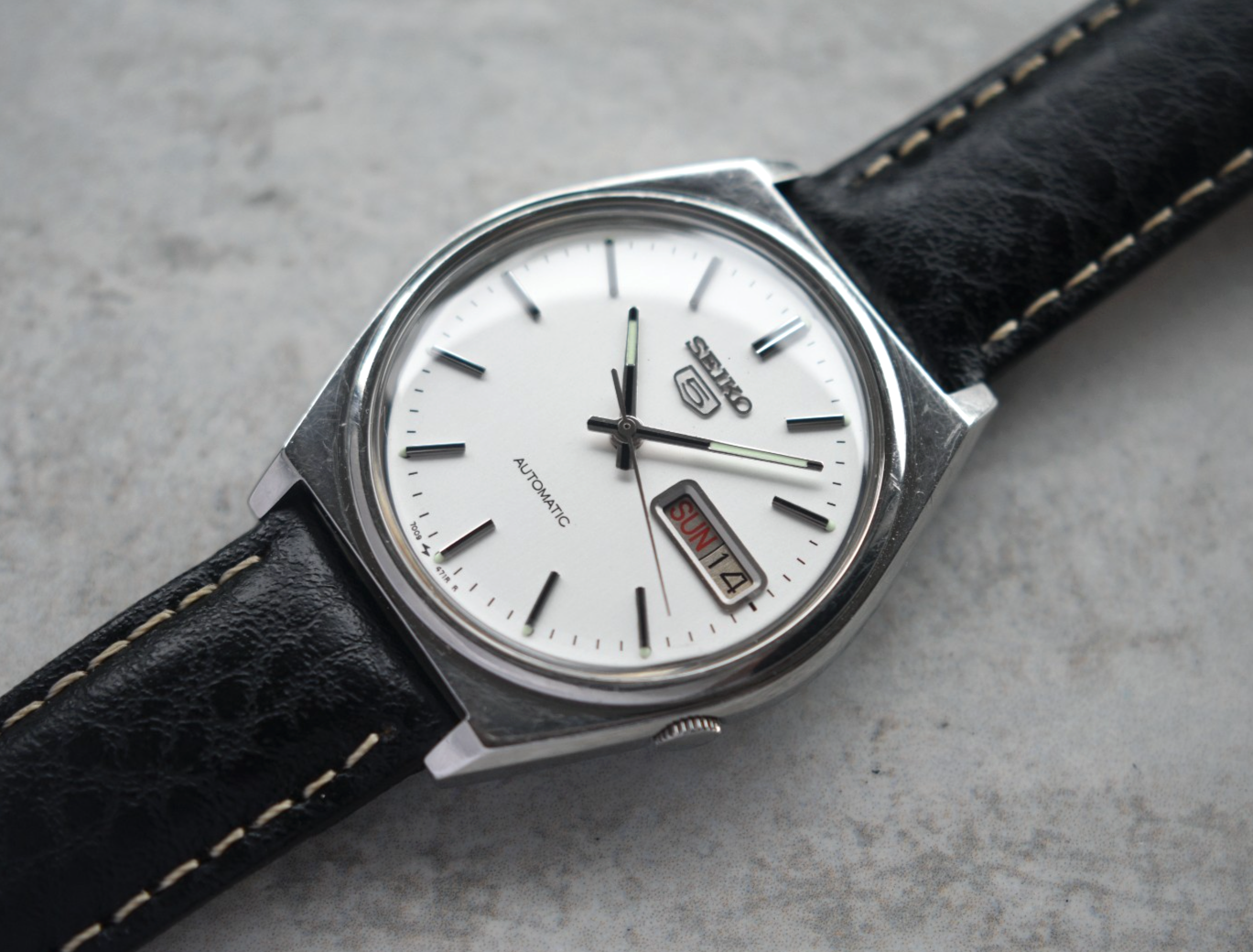 1613ecaa-6c2f-4100-ab23-9d8d171411c2