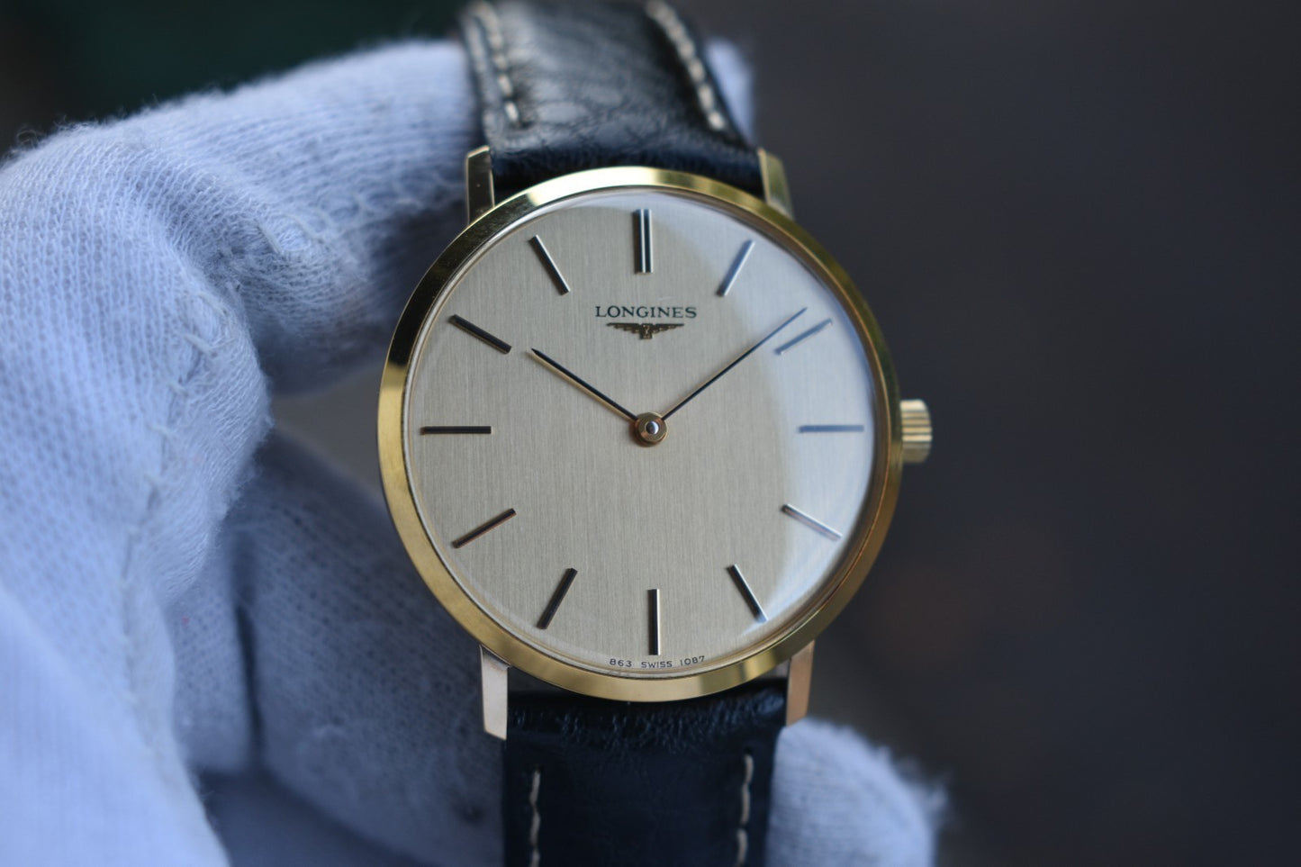 2e9f47c9-815a-4278-aff8-e2249c09a48a