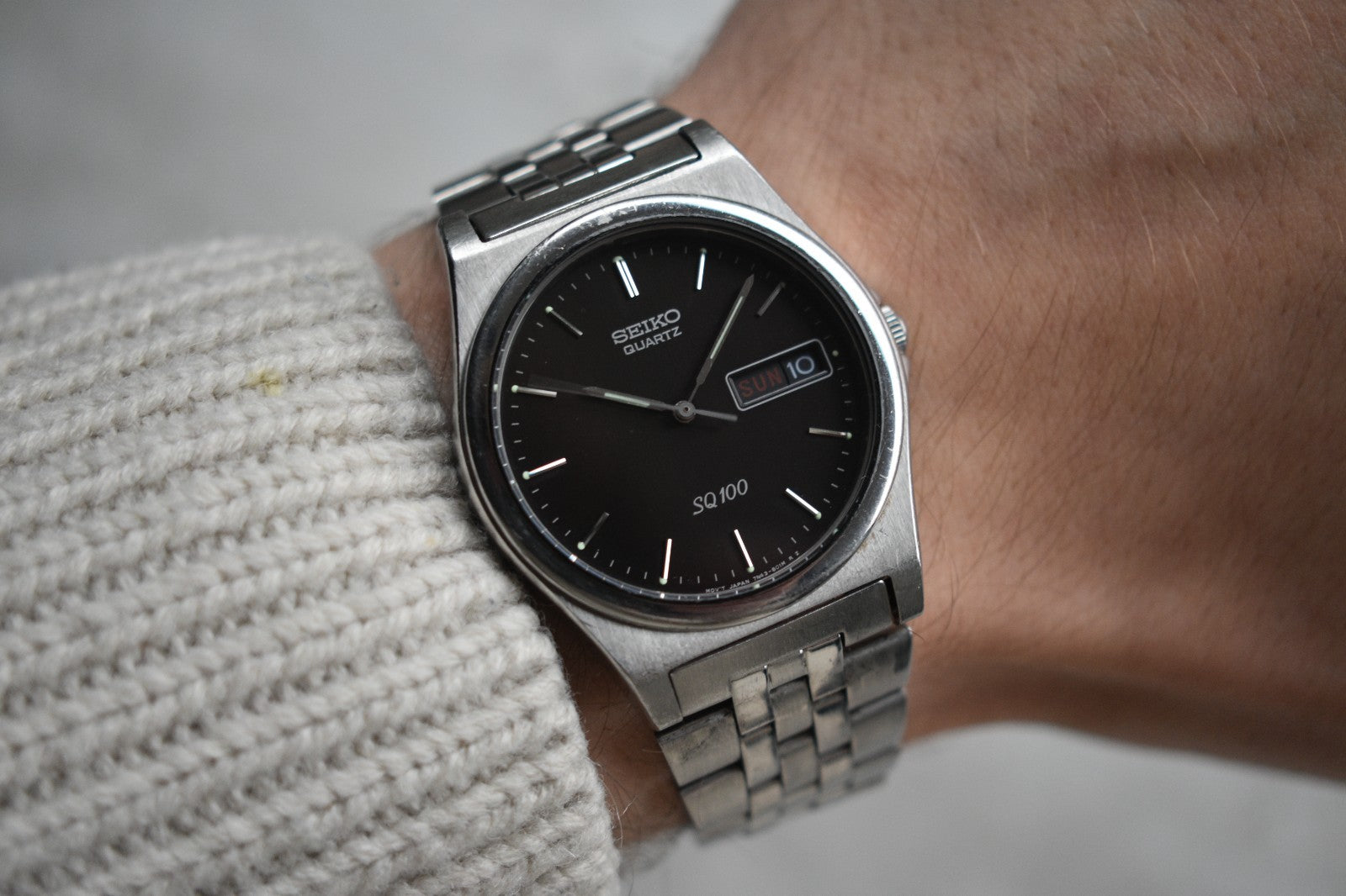 06b52e9a-3a49-4c6c-9182-15b72a2aab63