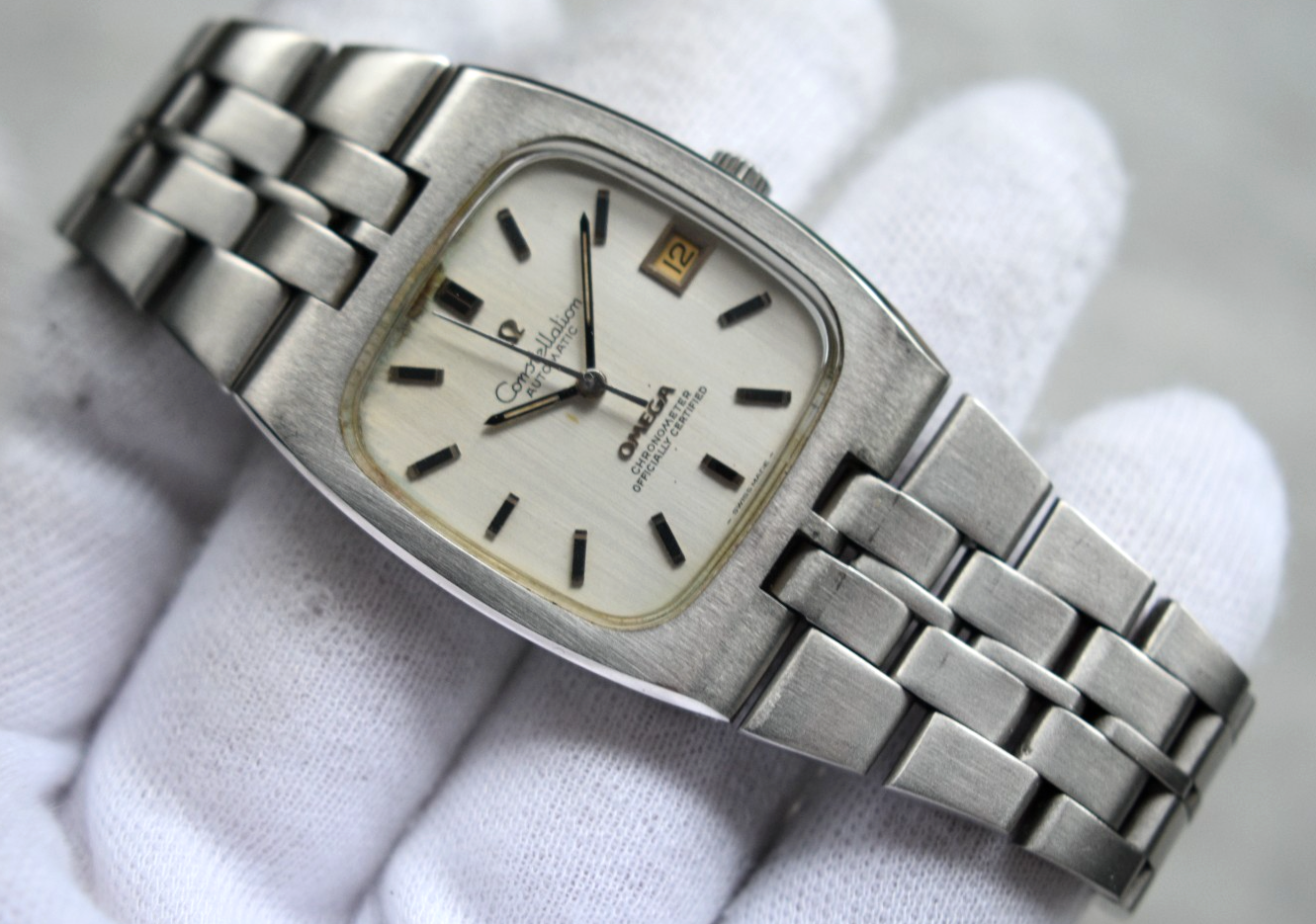 2816db4a-44e4-4868-ab74-b7a9dea8ea0e