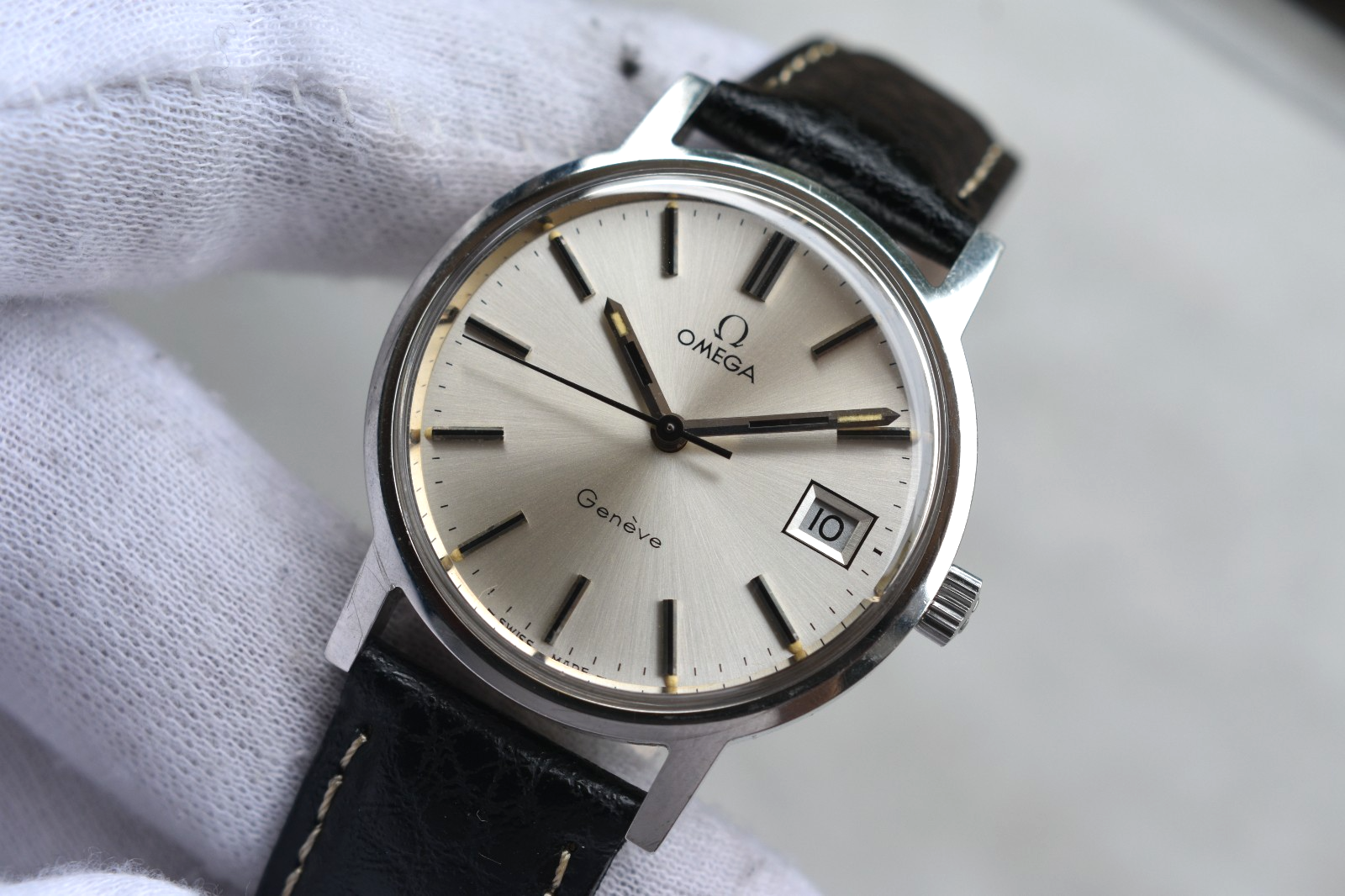 1bfc9461-85ce-438f-af64-81cf038cc5ae