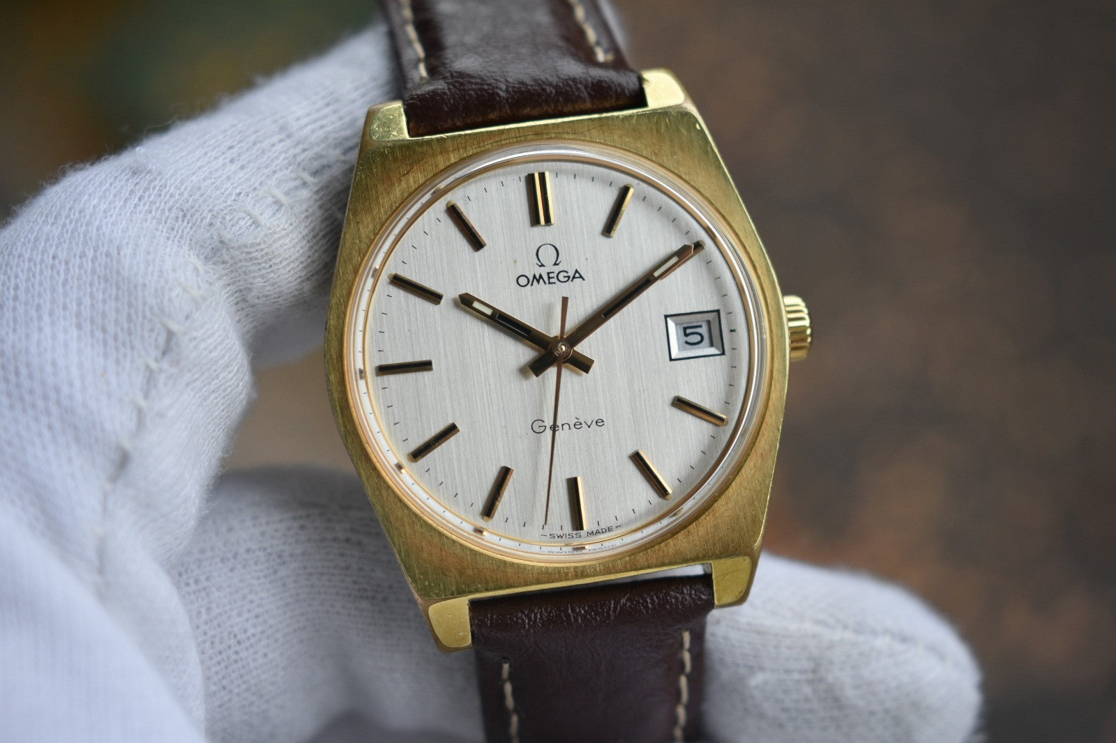 5a0ae80f-b1ad-4a7d-8003-7ee12d7f9eb7