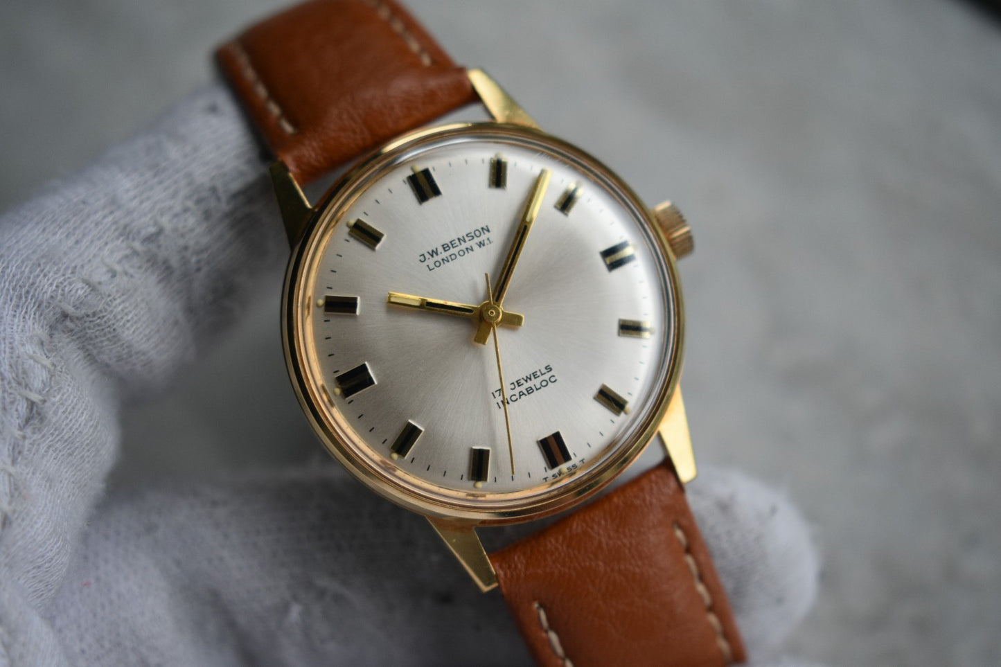 51724b9c-fb42-4427-95fc-6eb9133a5dc4