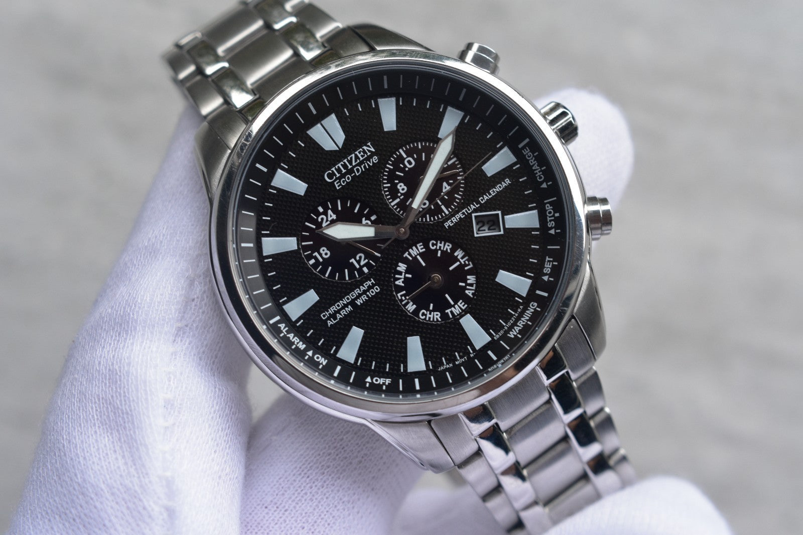 3c4b26ef-2921-467f-89ac-42b34d816212