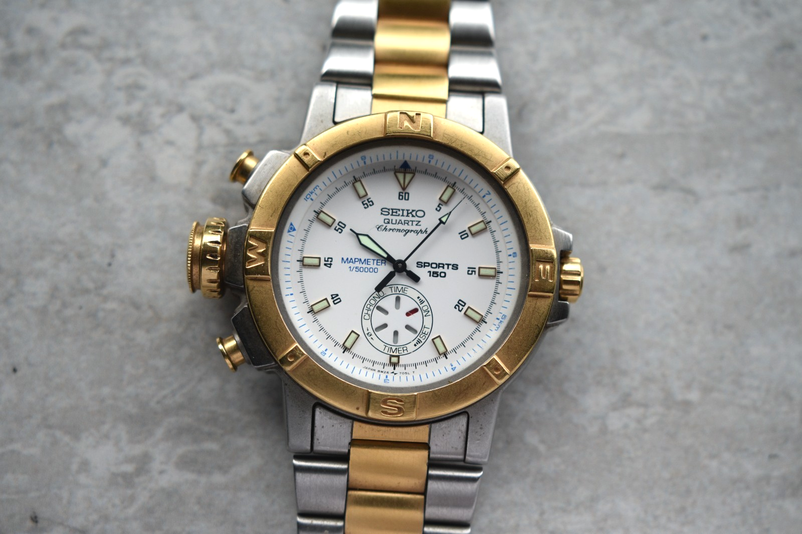 d52eff56-dbed-44f1-96b3-1a032970f02b