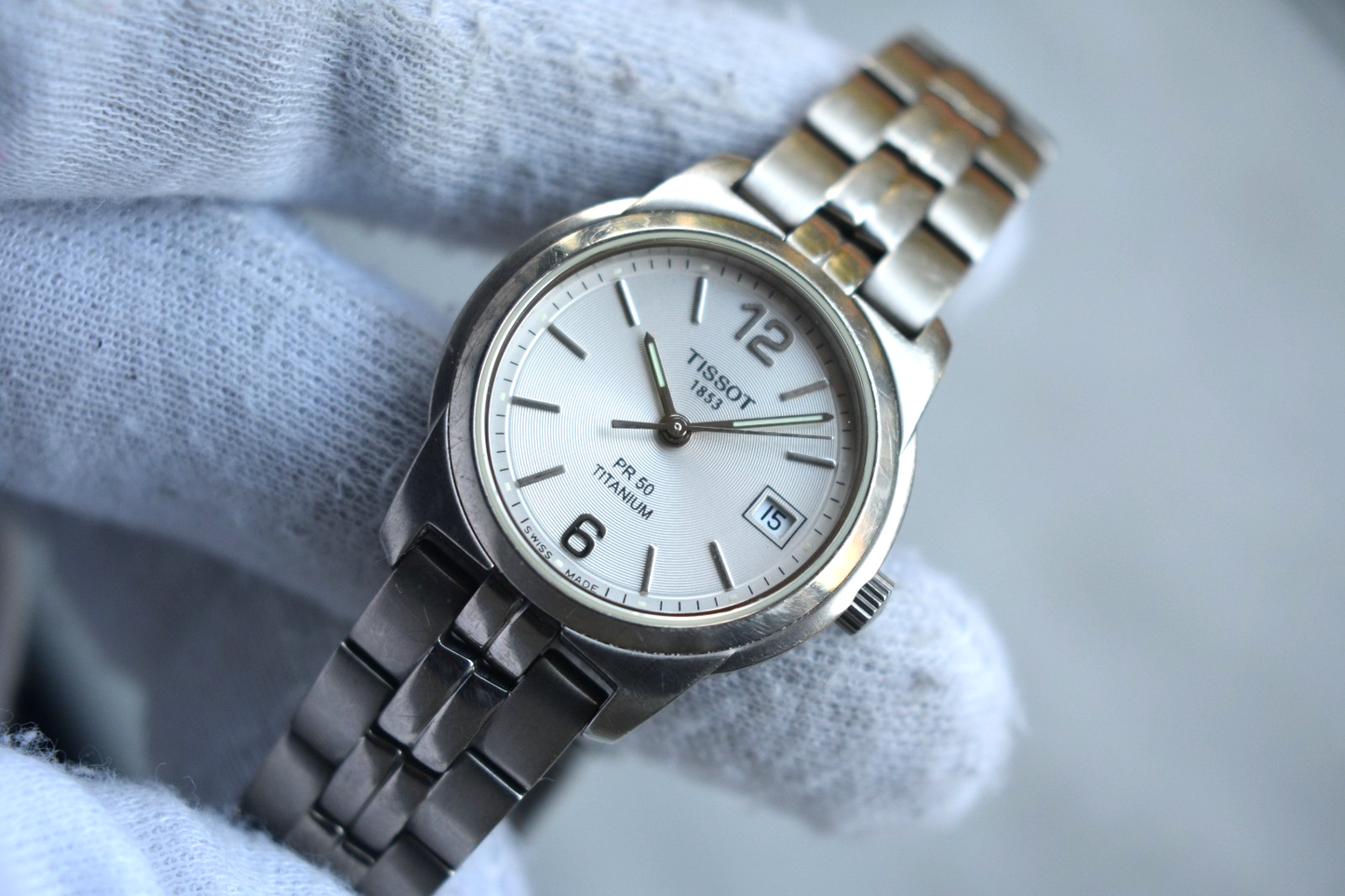 a0bf21ea-c1b2-483e-a8cd-e9f41a5bd859