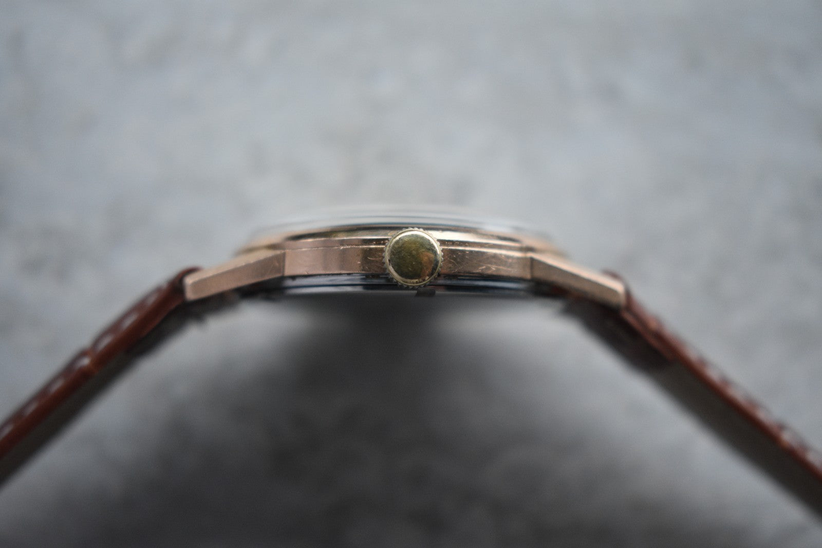 d8a71113-a441-4e2b-b919-64172702fb77