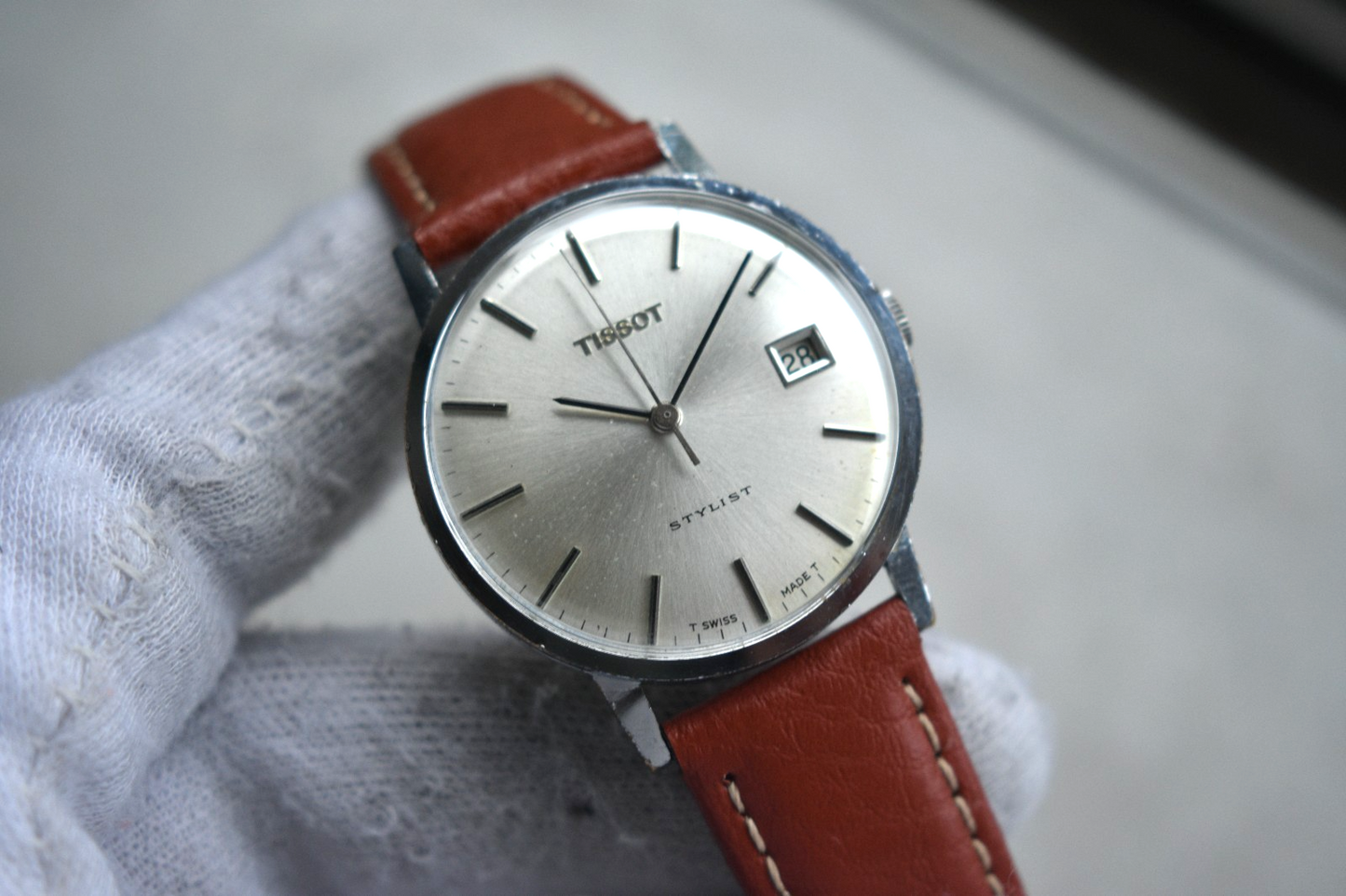 17989644-0965-4369-9043-7539f1c2b469