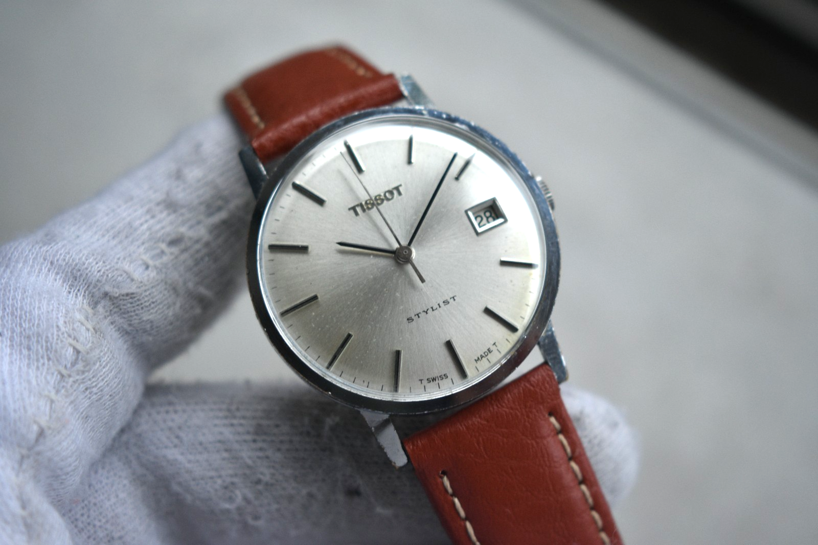 17989644-0965-4369-9043-7539f1c2b469