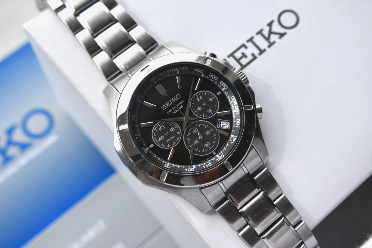 311edc8b-37fb-4da9-bca7-68f94d74a499