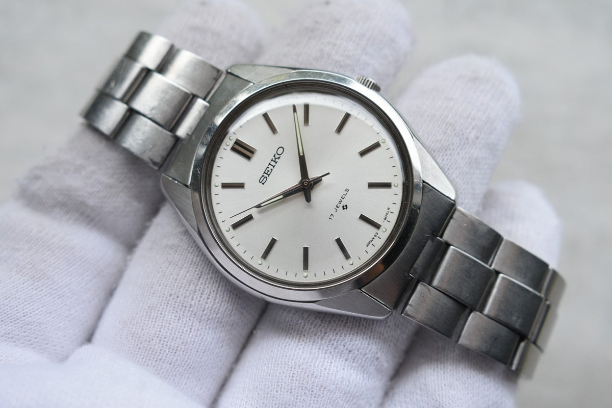4558d259-ef70-4bdc-b195-087dc4a74aa5