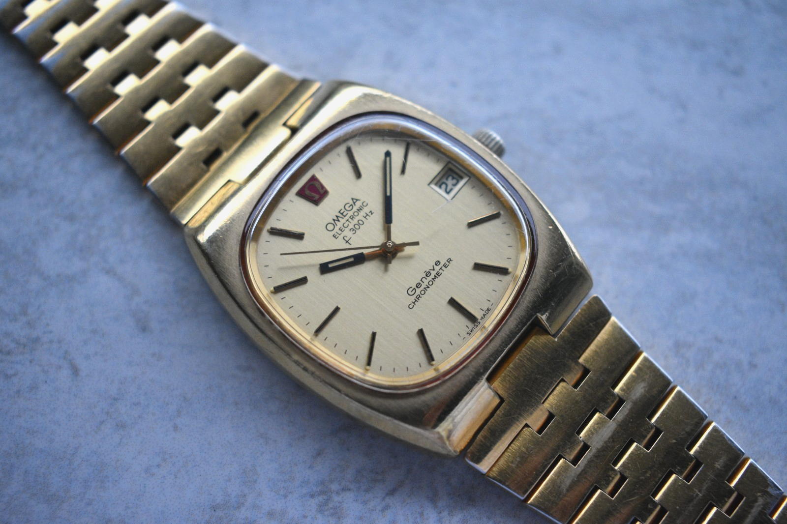 8510b171-69ce-40e3-a8ec-3b1caa20a0a6