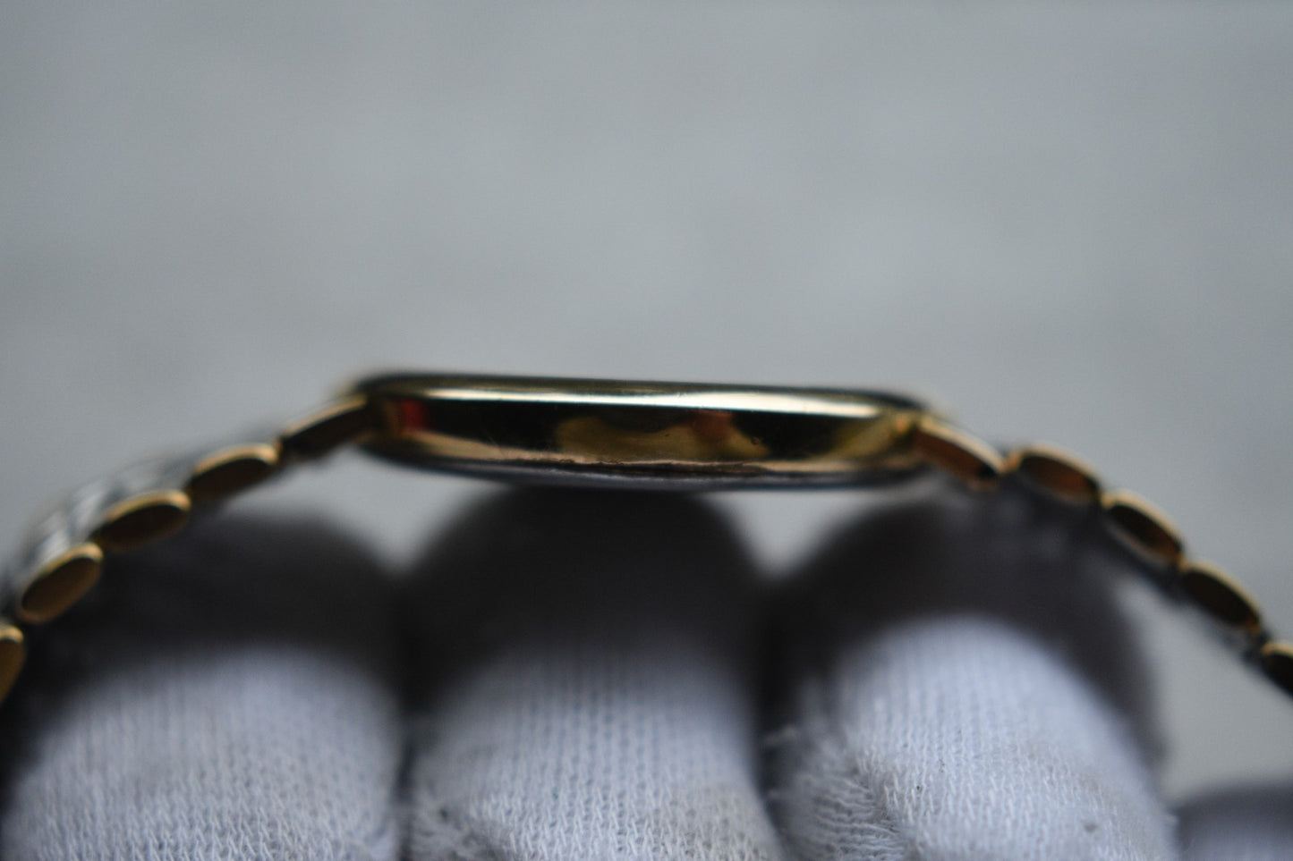 c8bad9db-6323-4b45-975e-fcf30ae65371